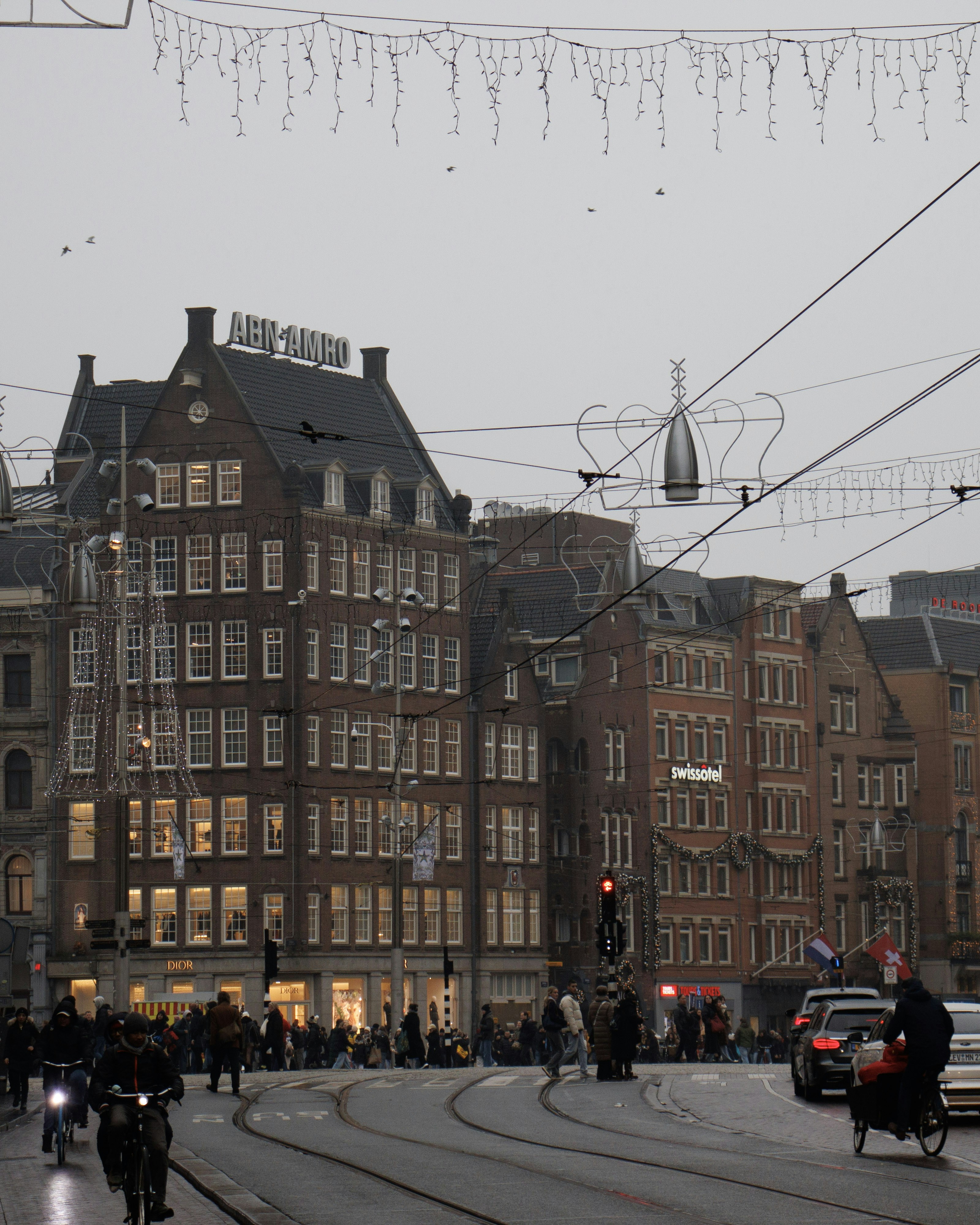 Photo by mustafayigitt