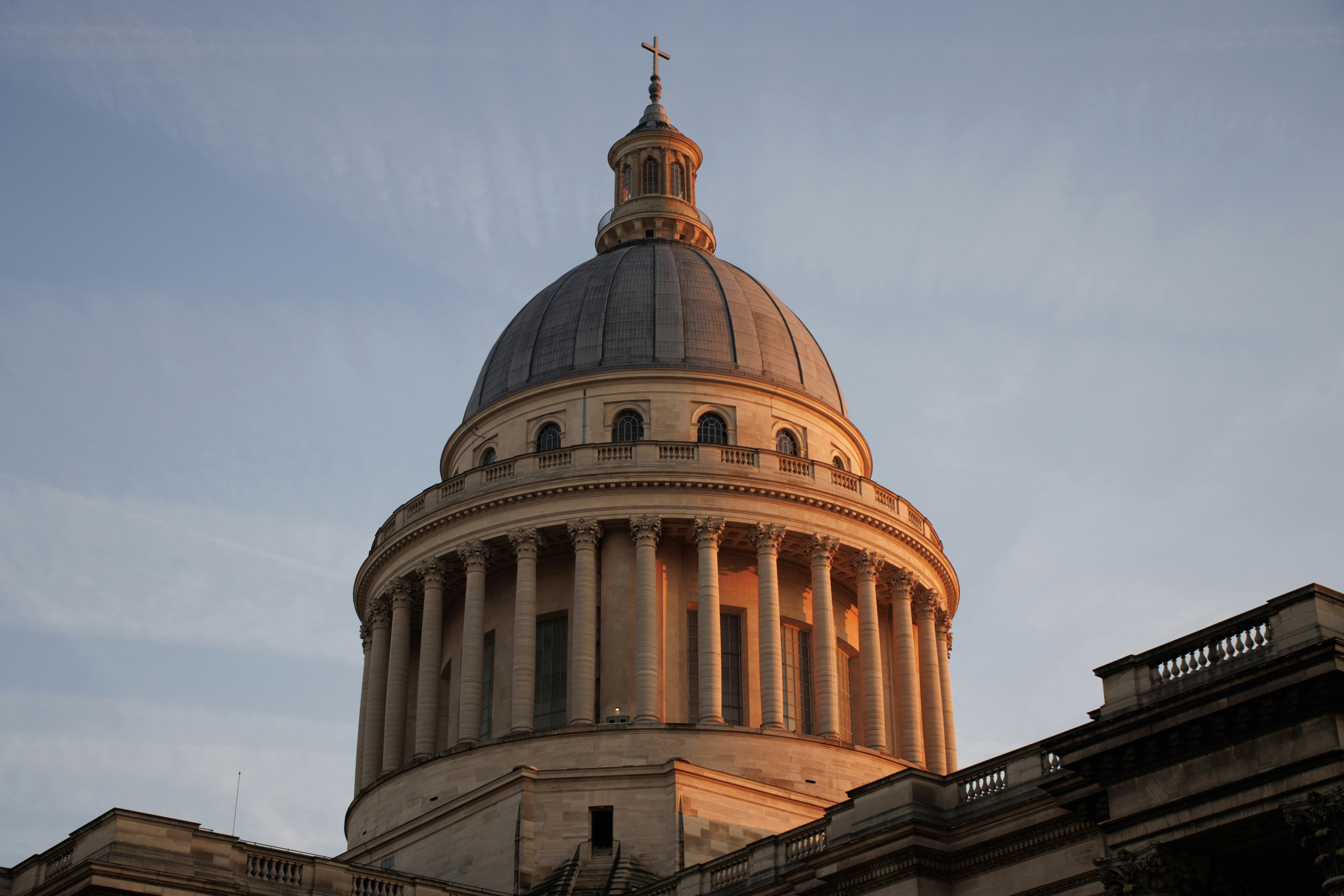 Photo by mustafayigitt