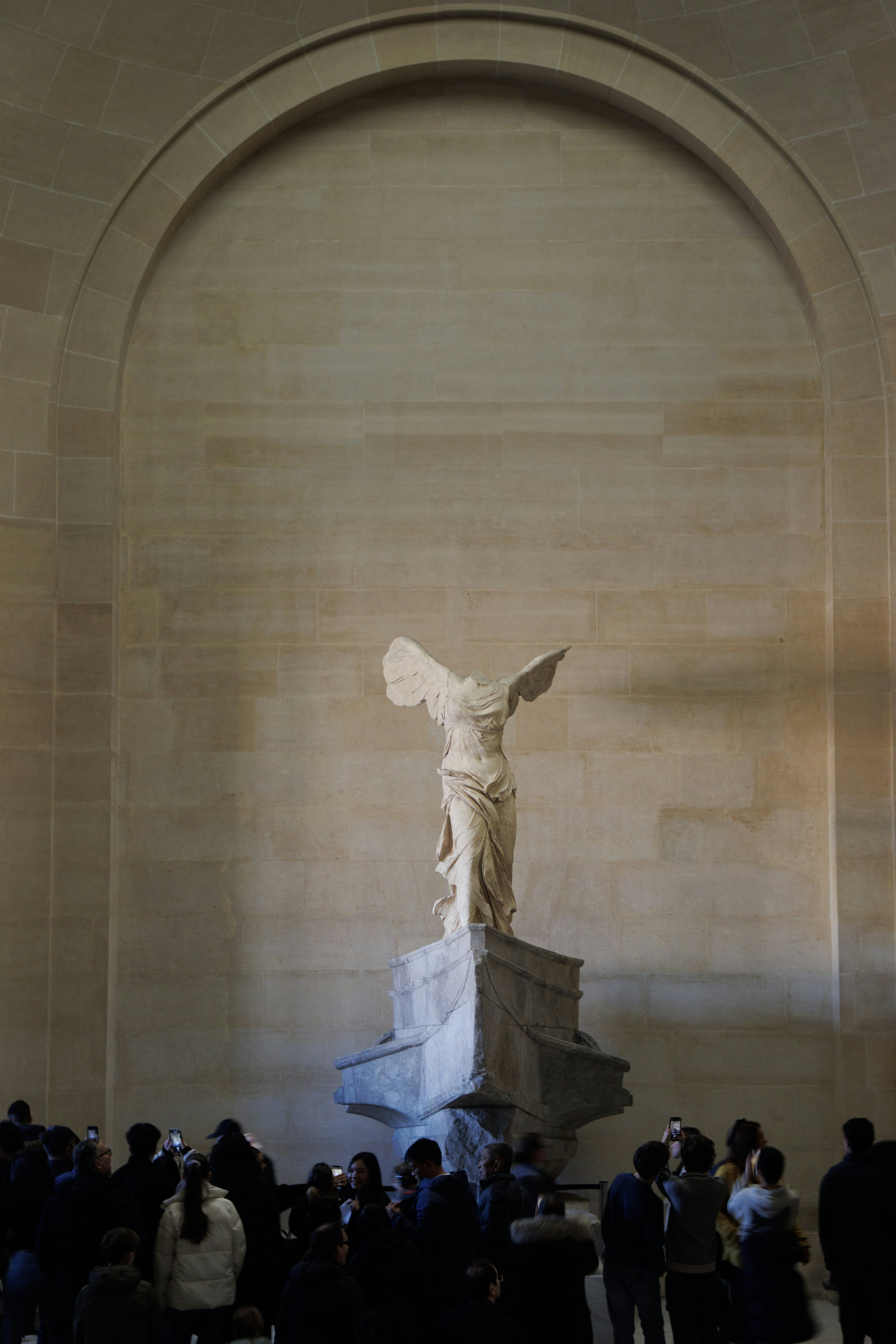 Photo by mustafayigitt