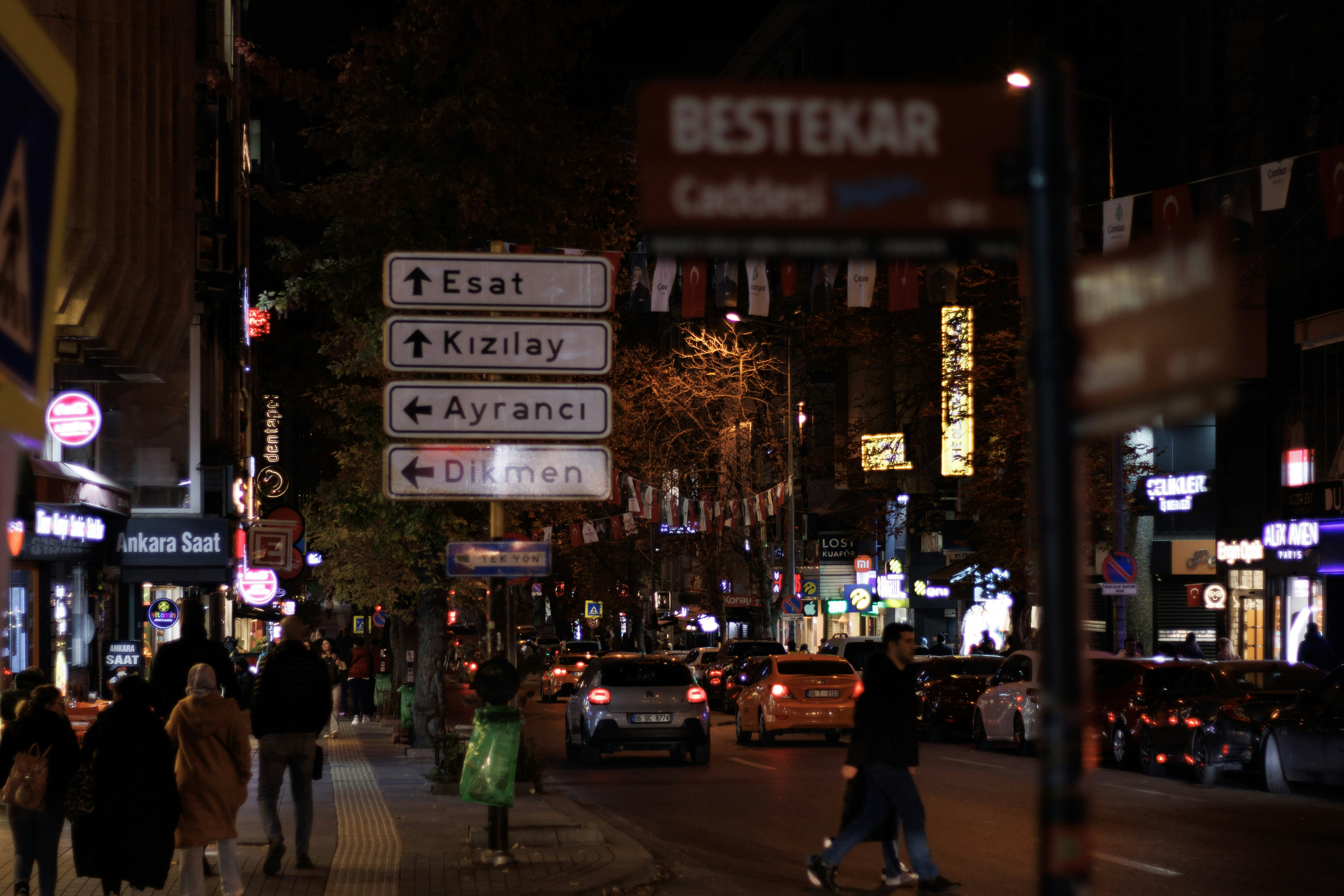 Photo by mustafayigitt