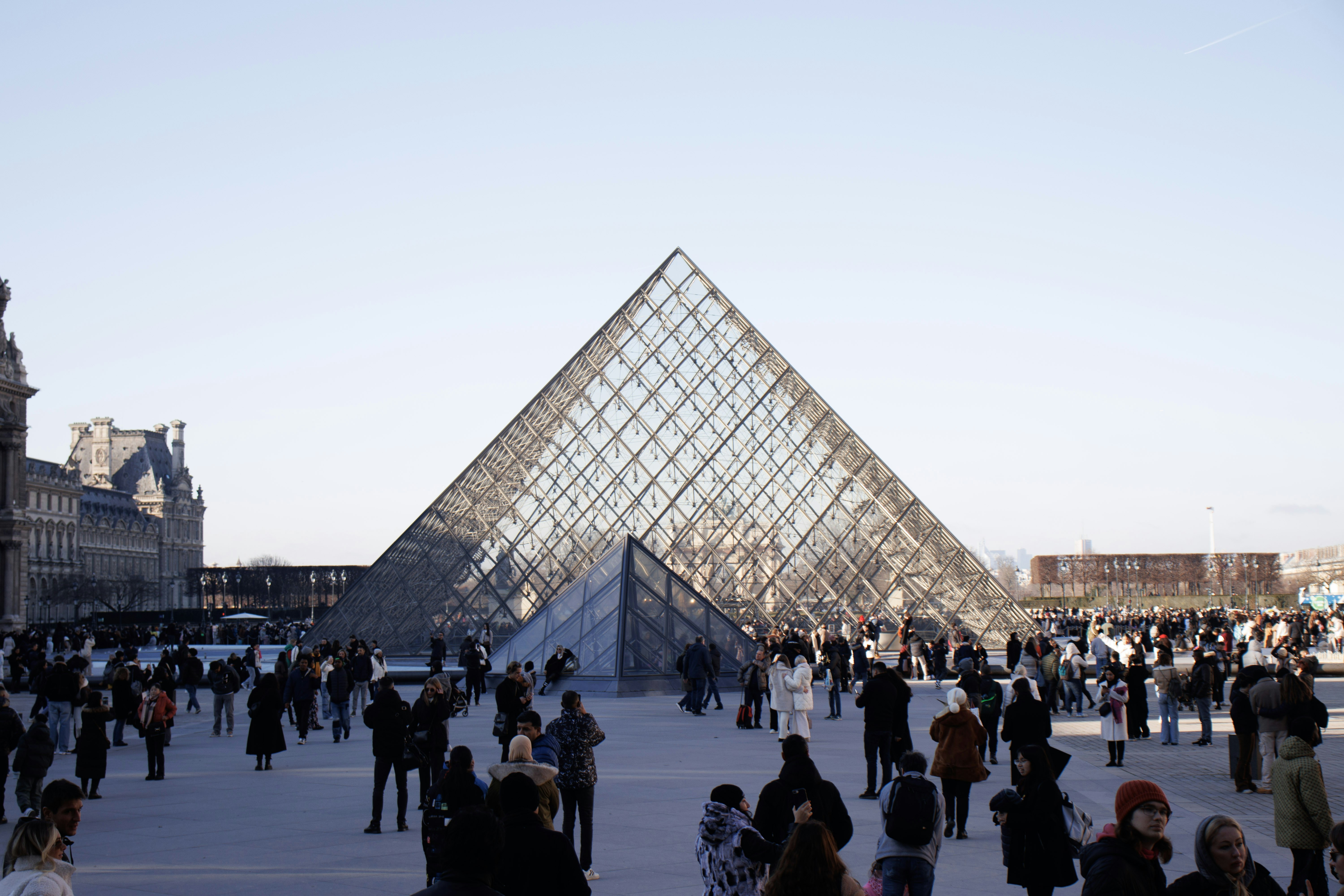 Photo by mustafayigitt