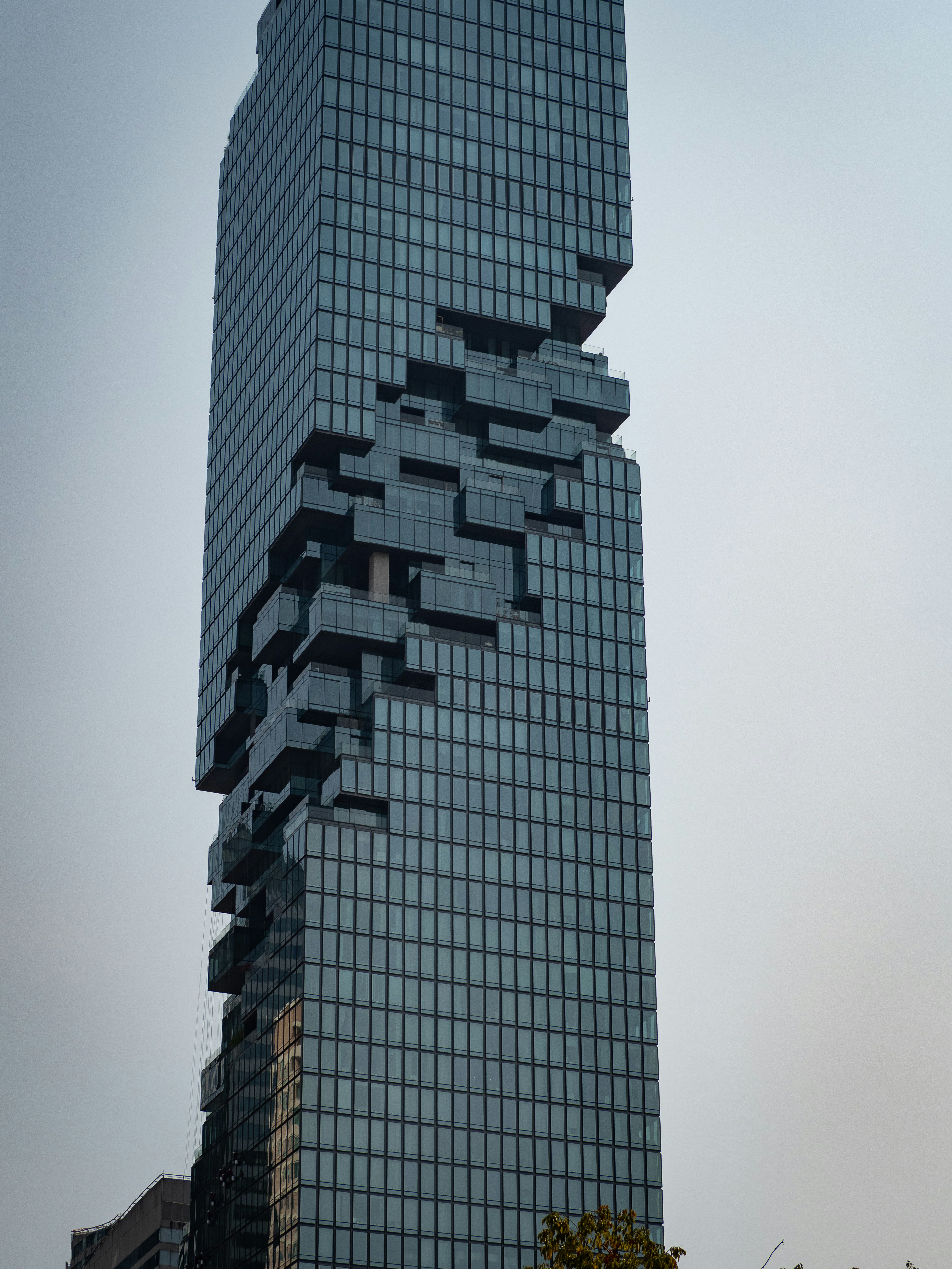 Photo by webdesign_riemer