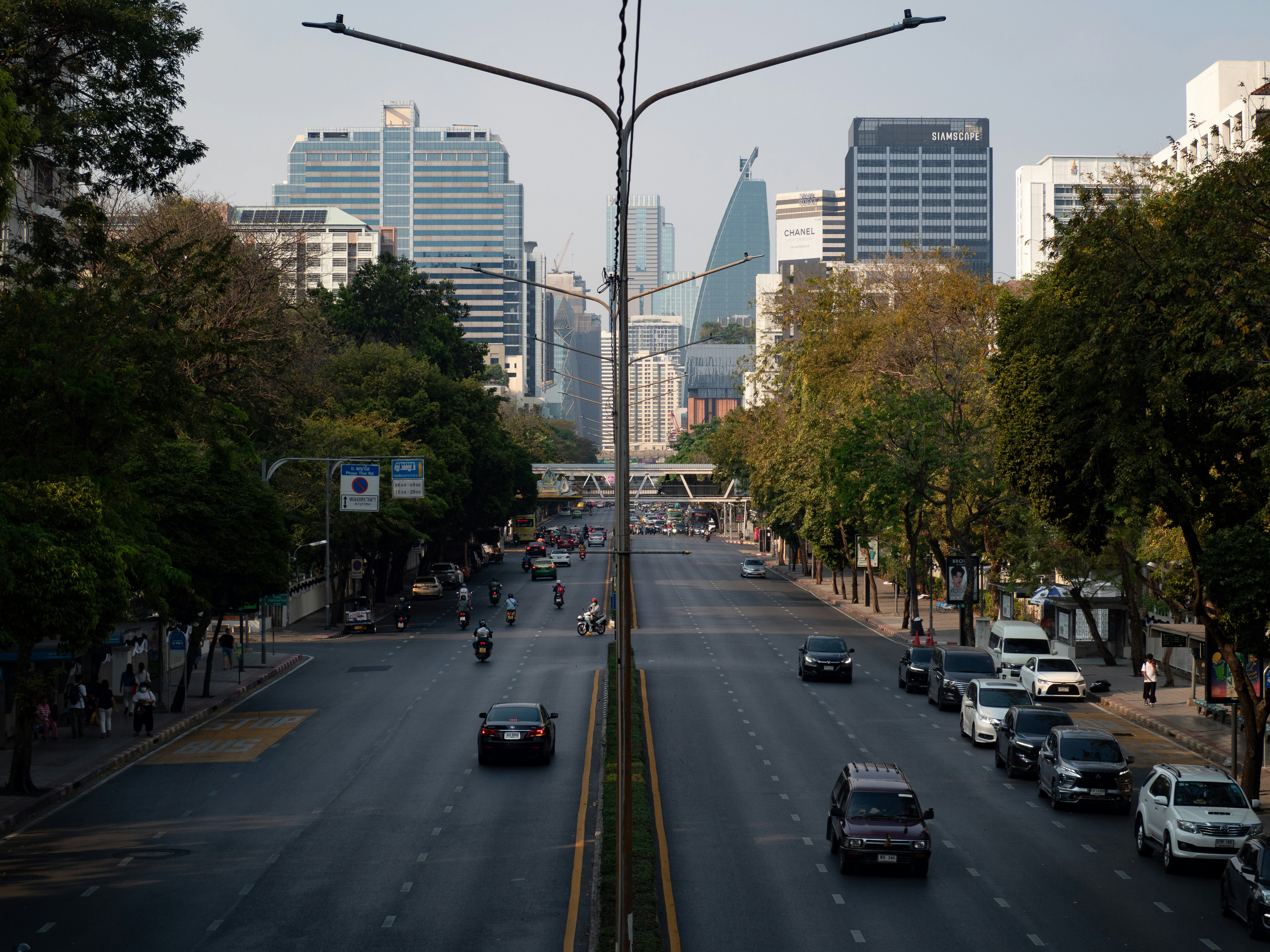 Photo by webdesign_riemer