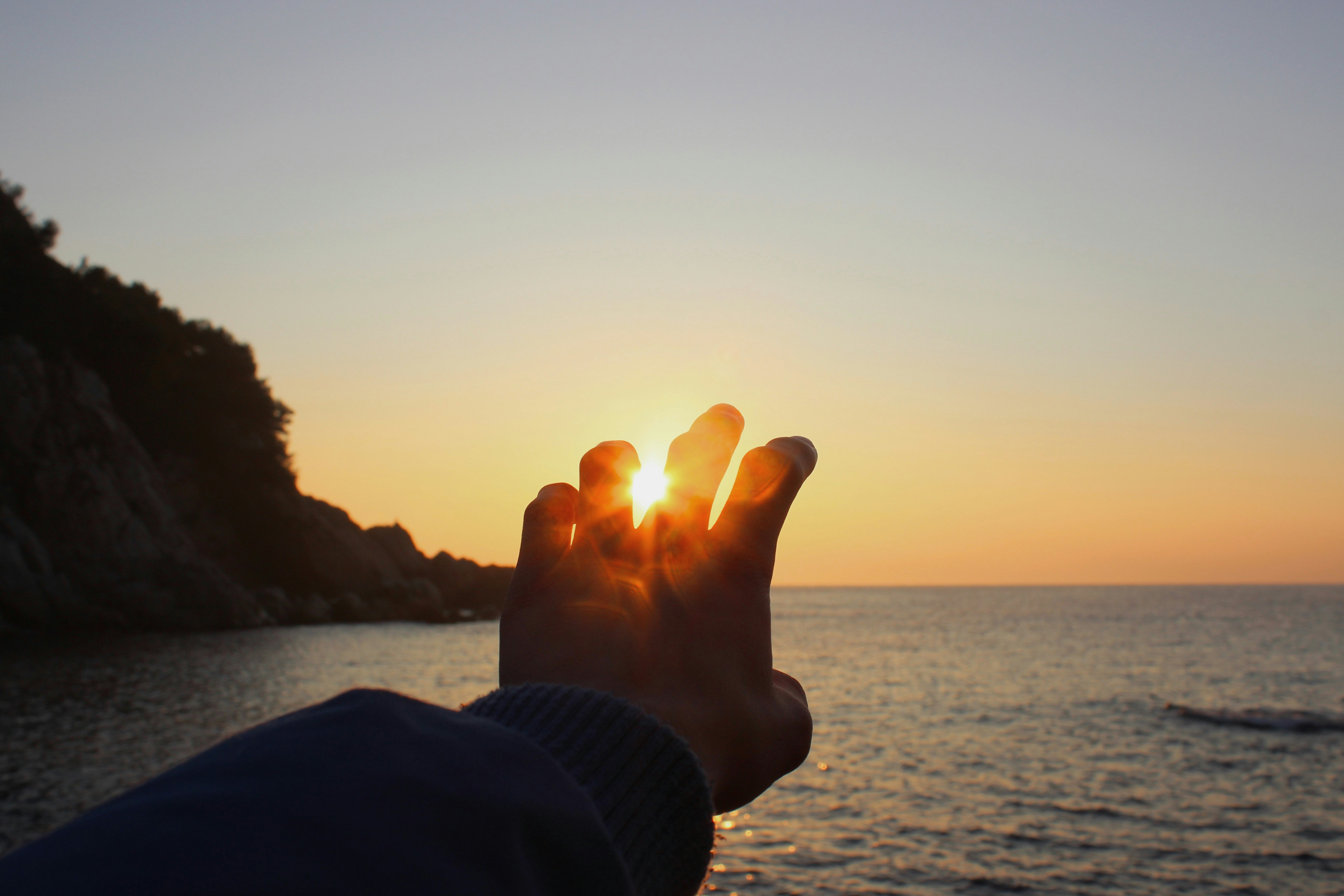 Photo by josocenmarti