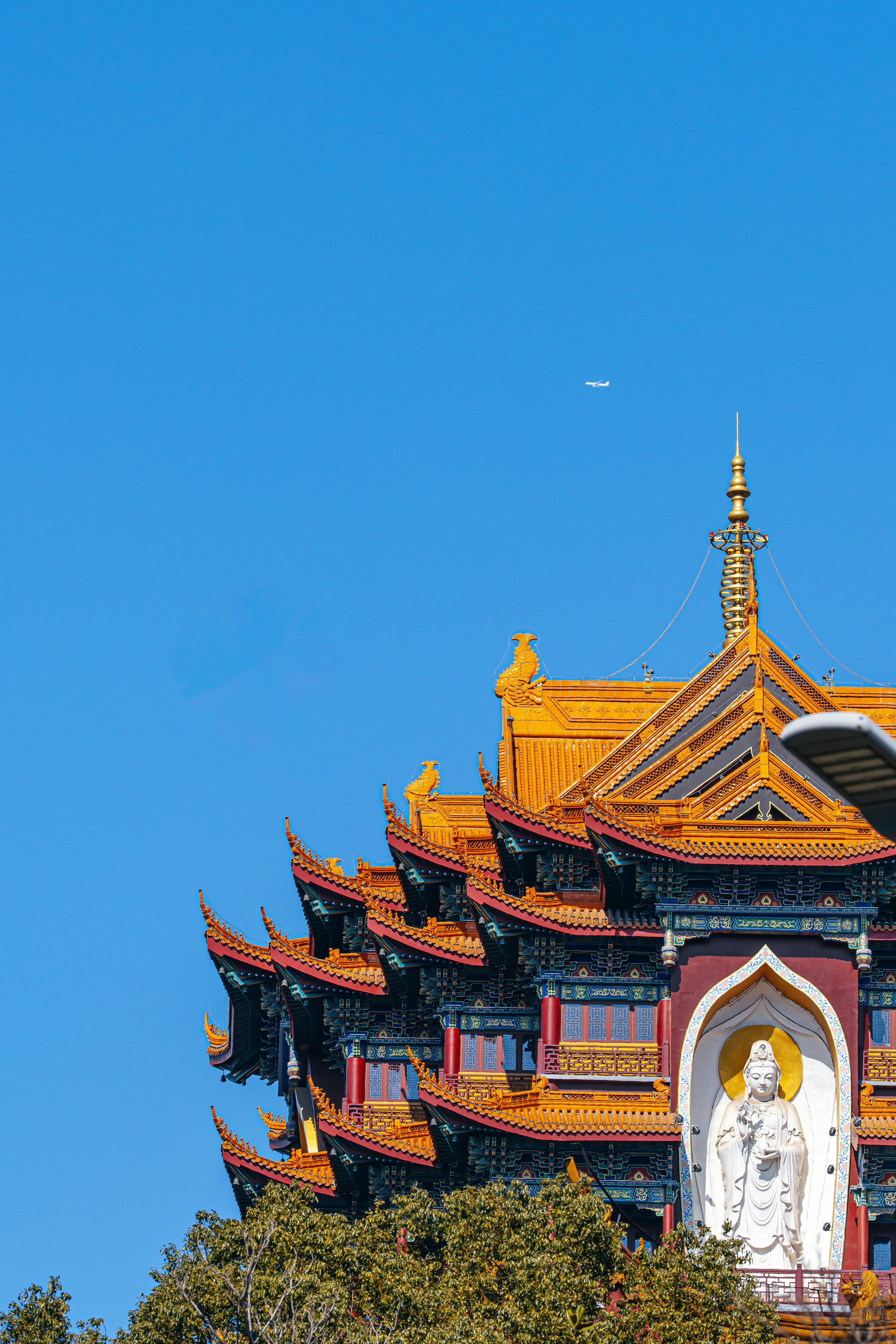 Photo by lightman0215