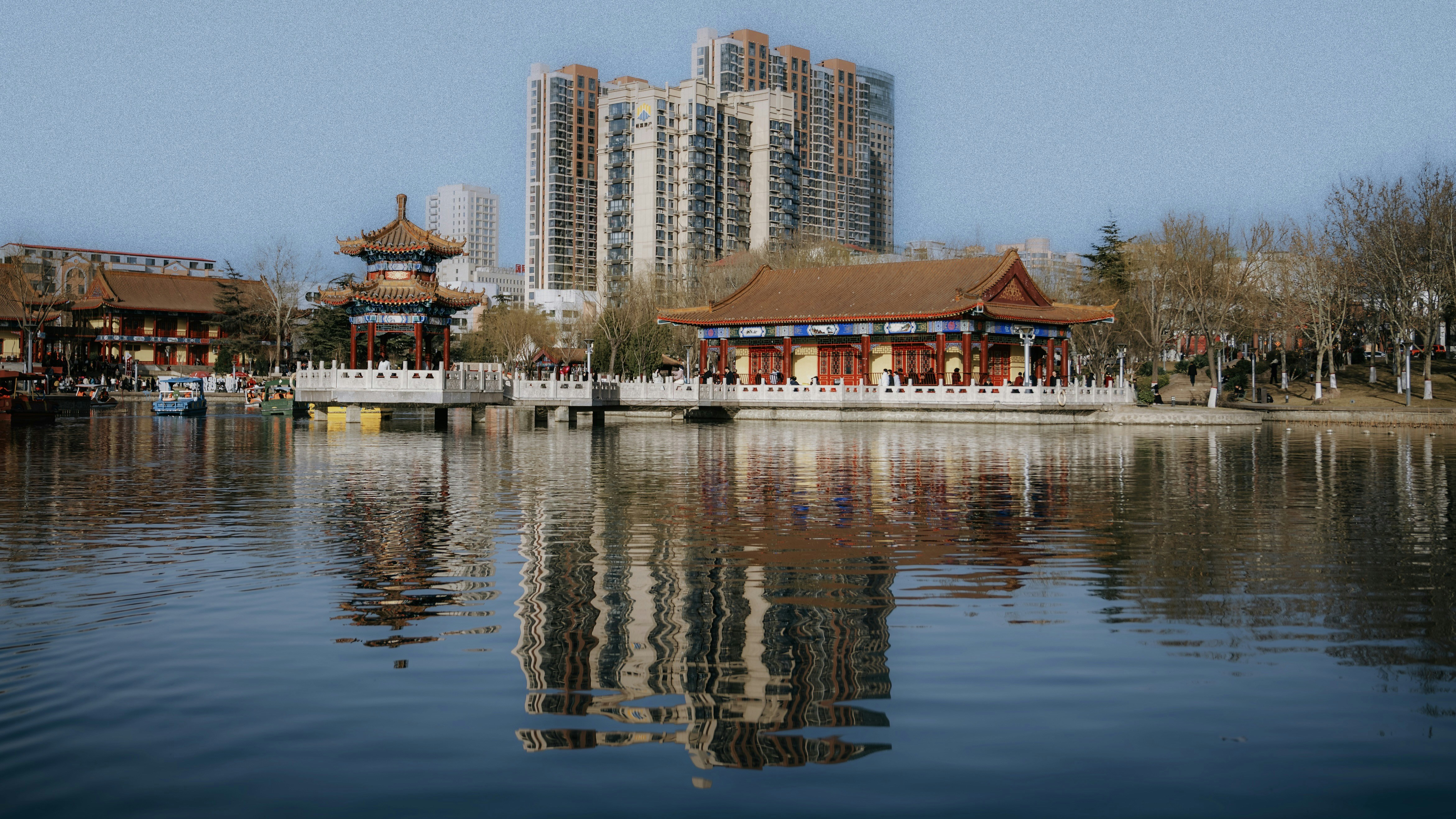 Photo by wangbinghua