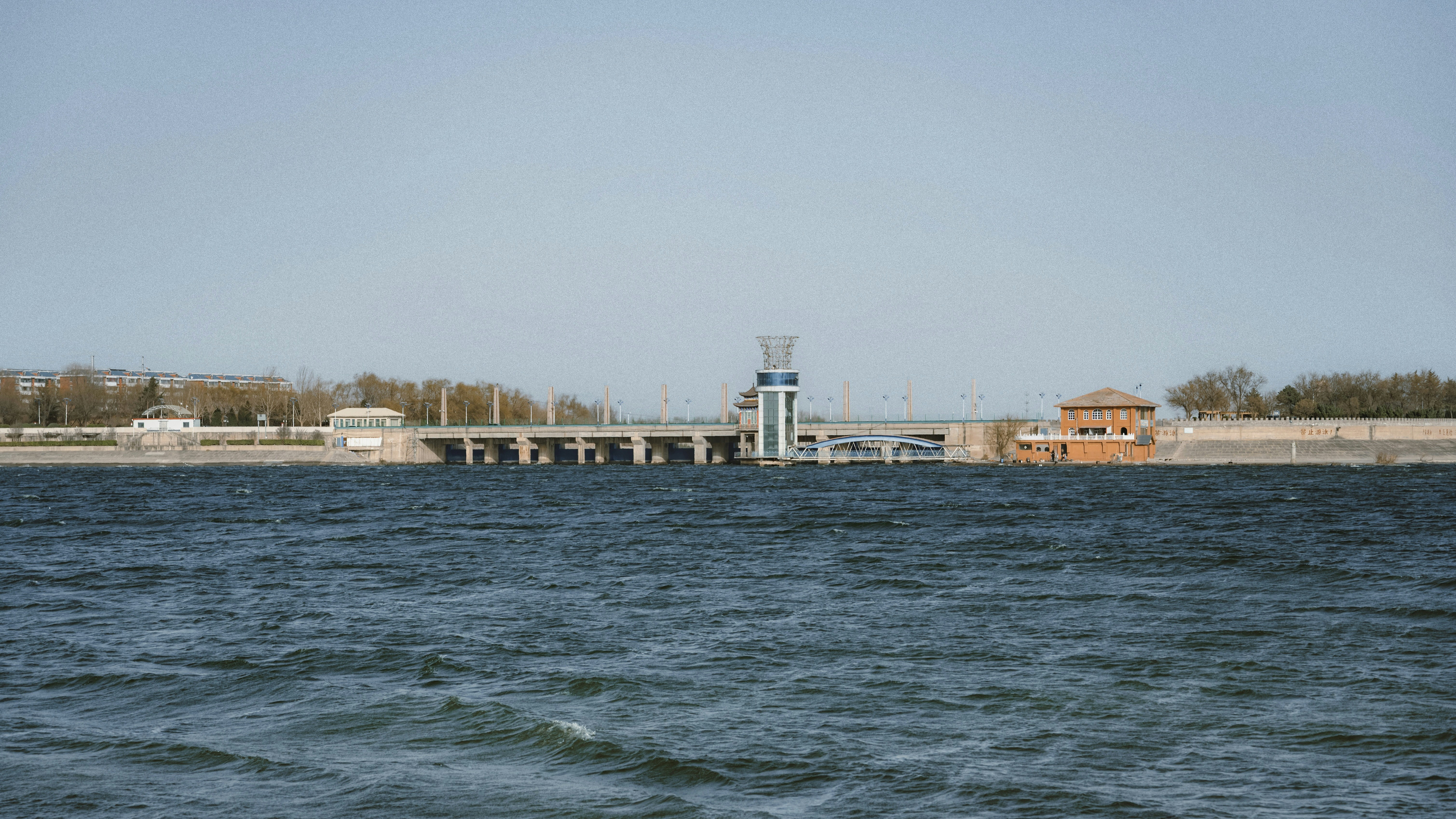 Photo by wangbinghua