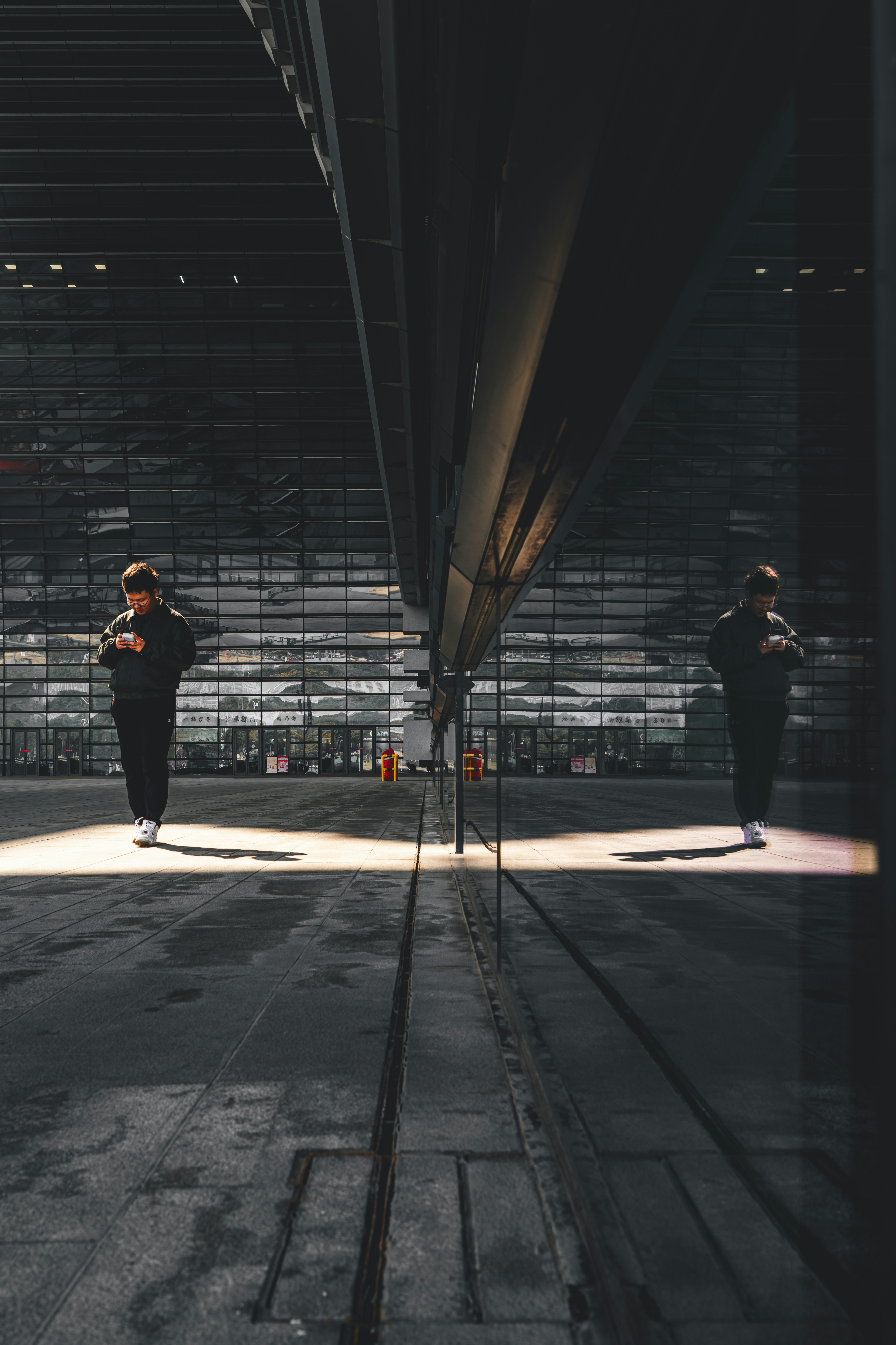 Photo by lightman0215