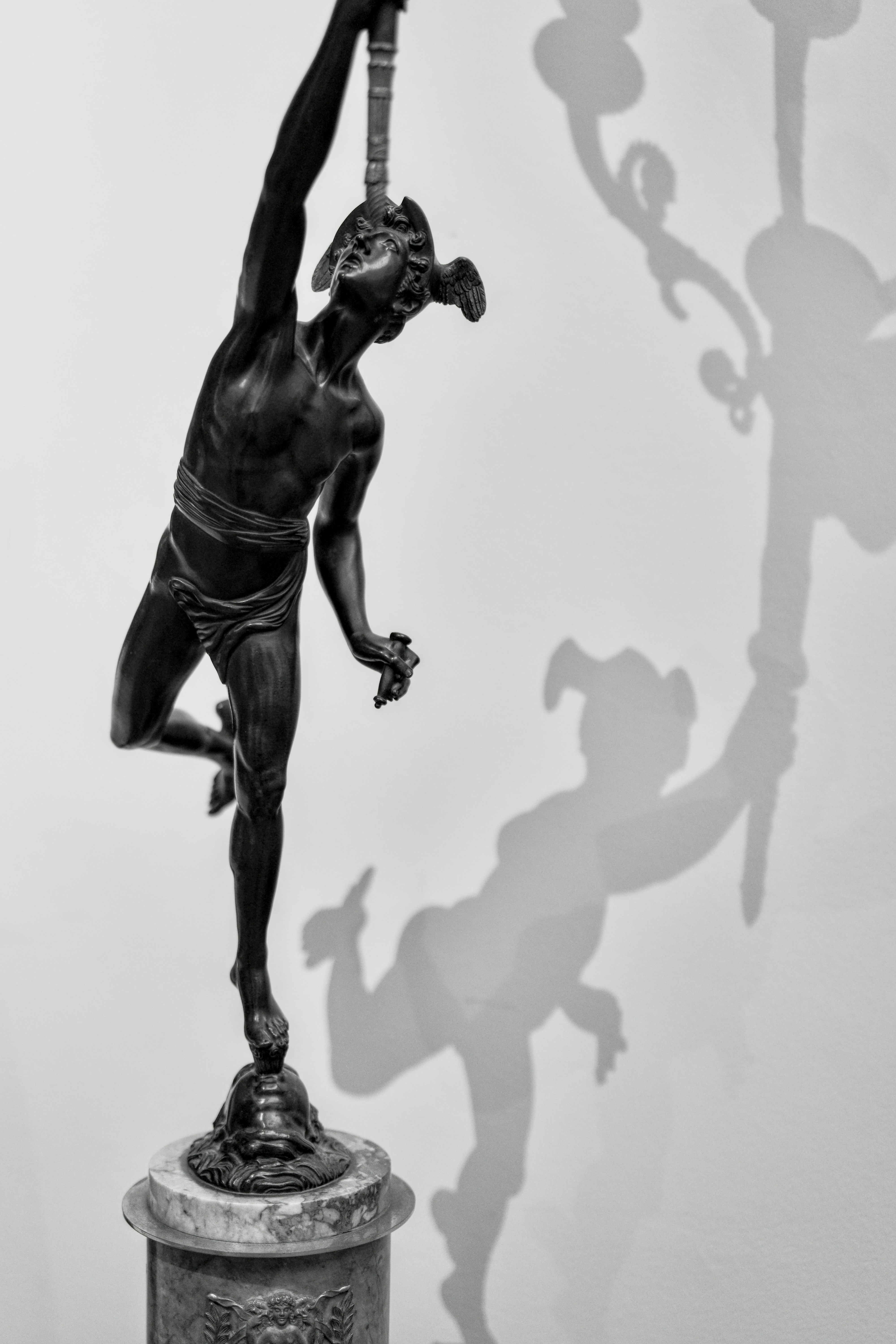 Photo by idrisschair