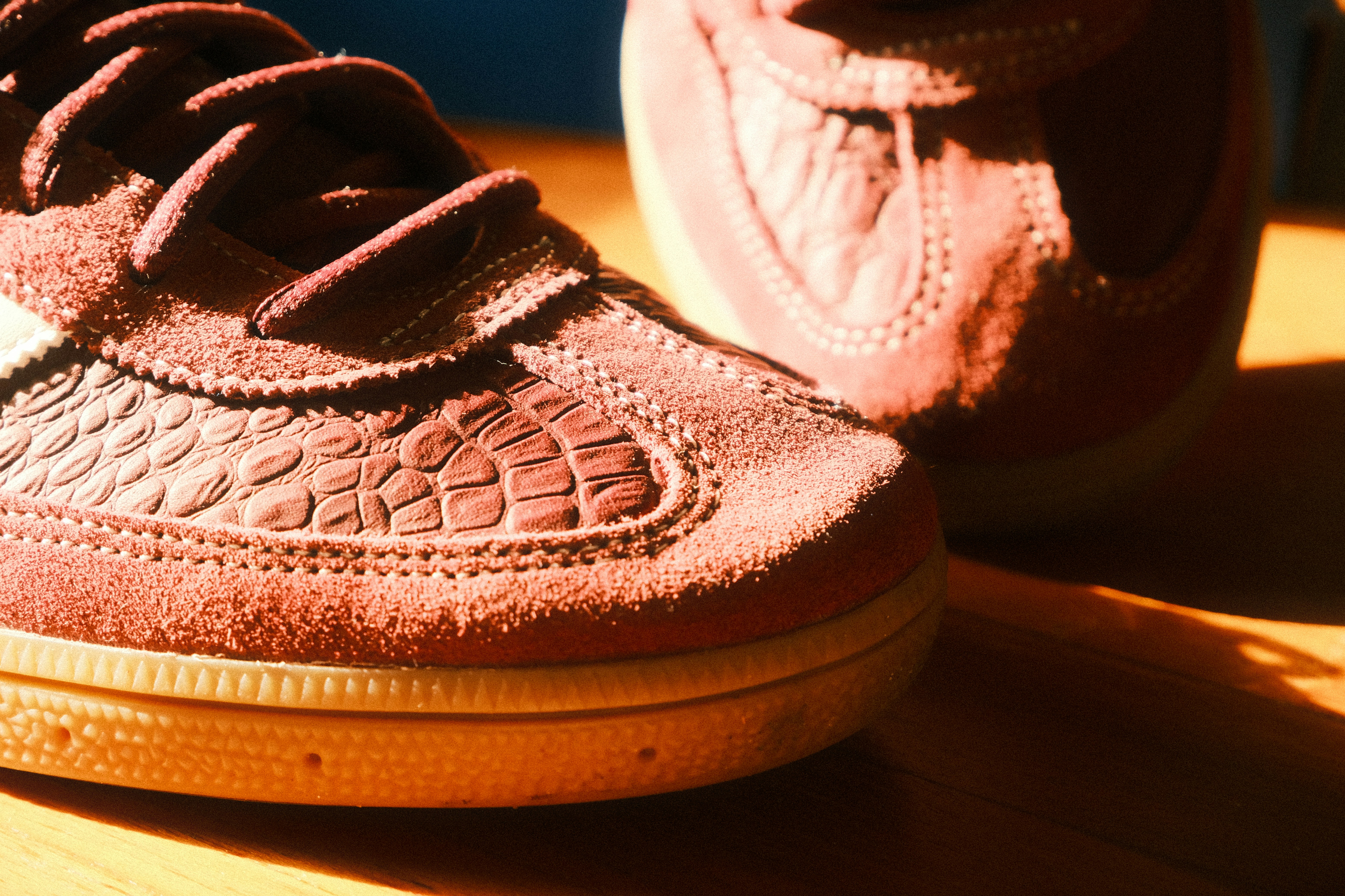 athletic wear texture, wallpaper, Preventing Breakouts From Sports Equipment & Gym Wear 3