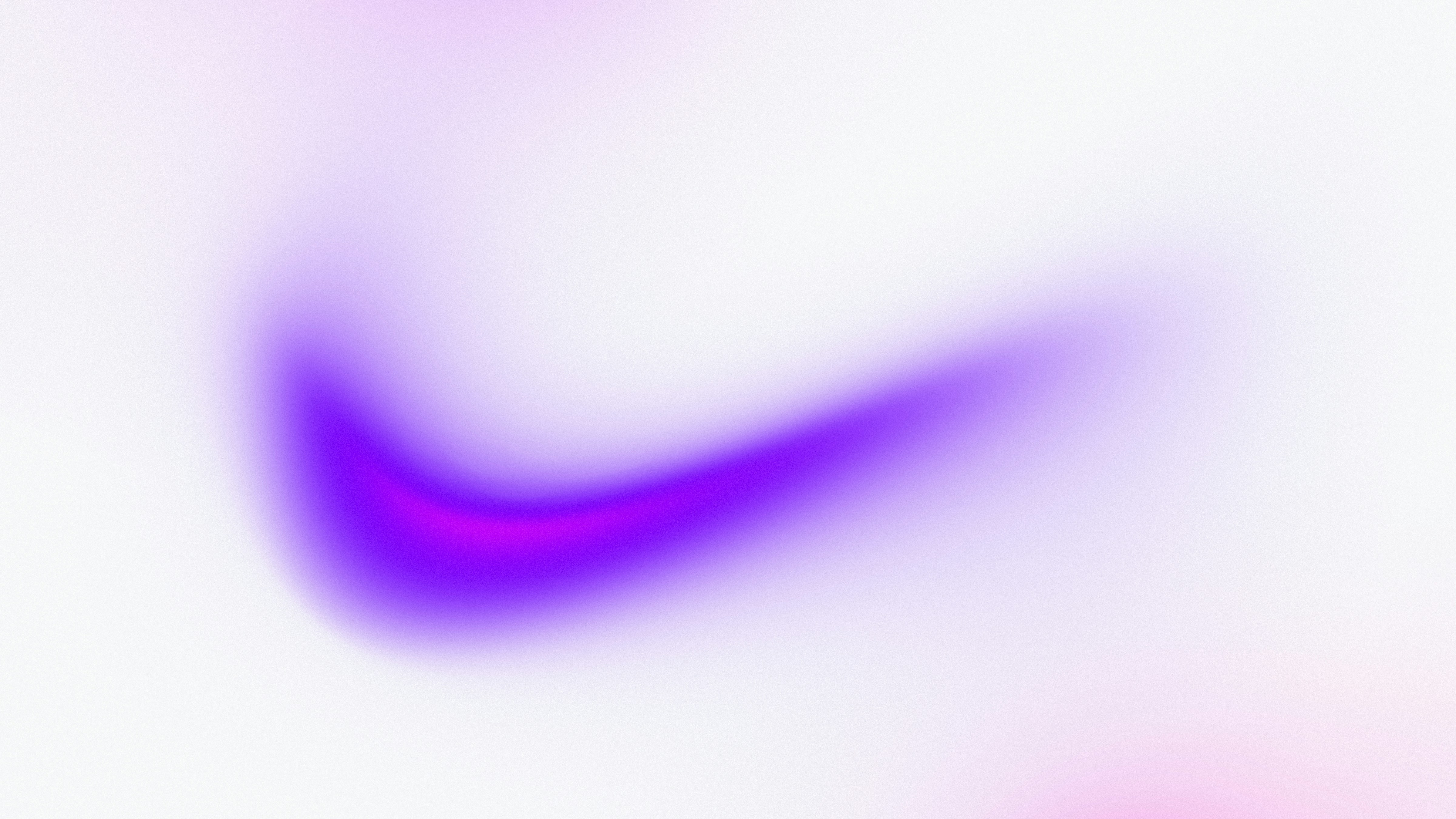 Photo by iamrohitchoudhari