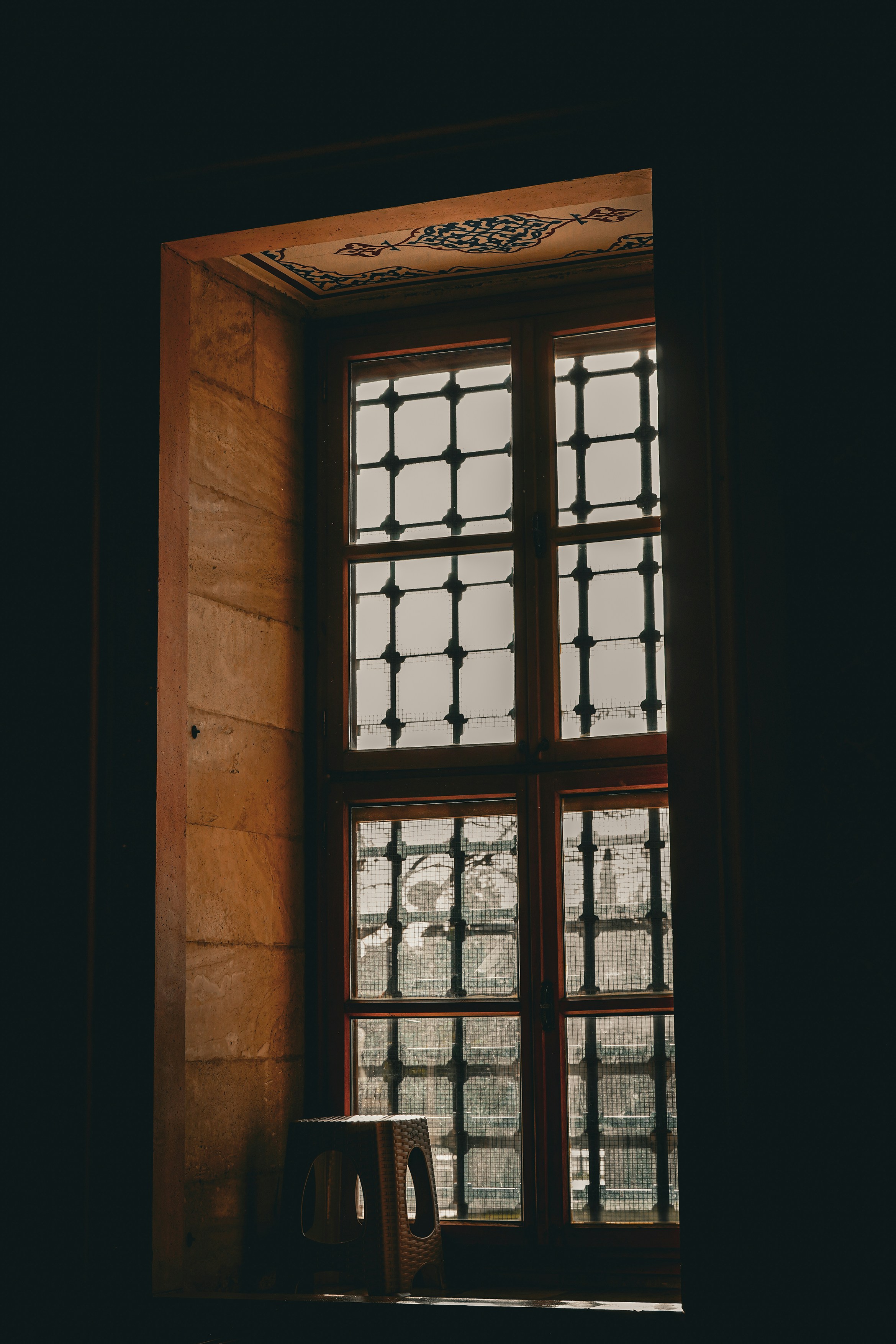 Photo by yarensphotoworks