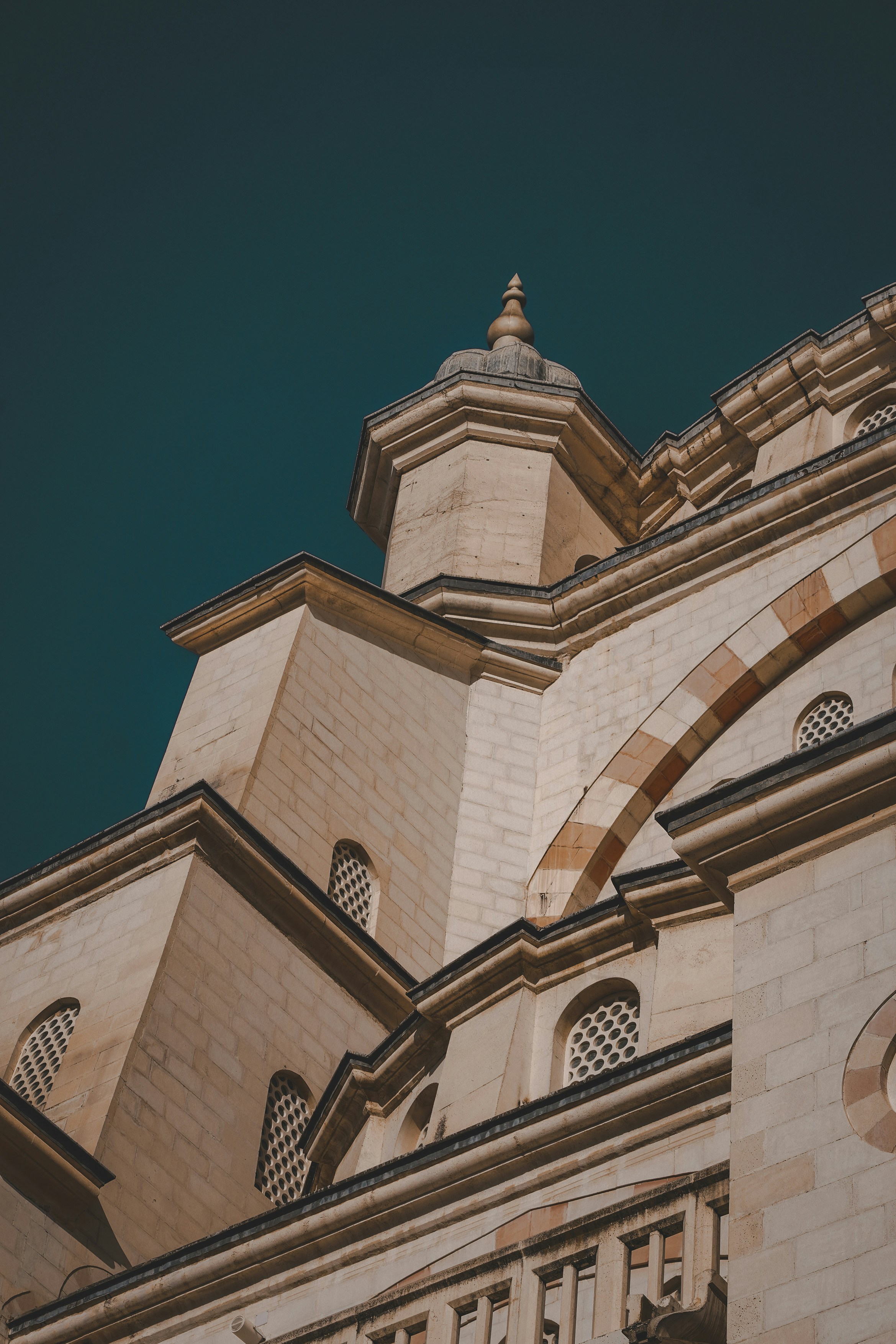 Photo by yarensphotoworks