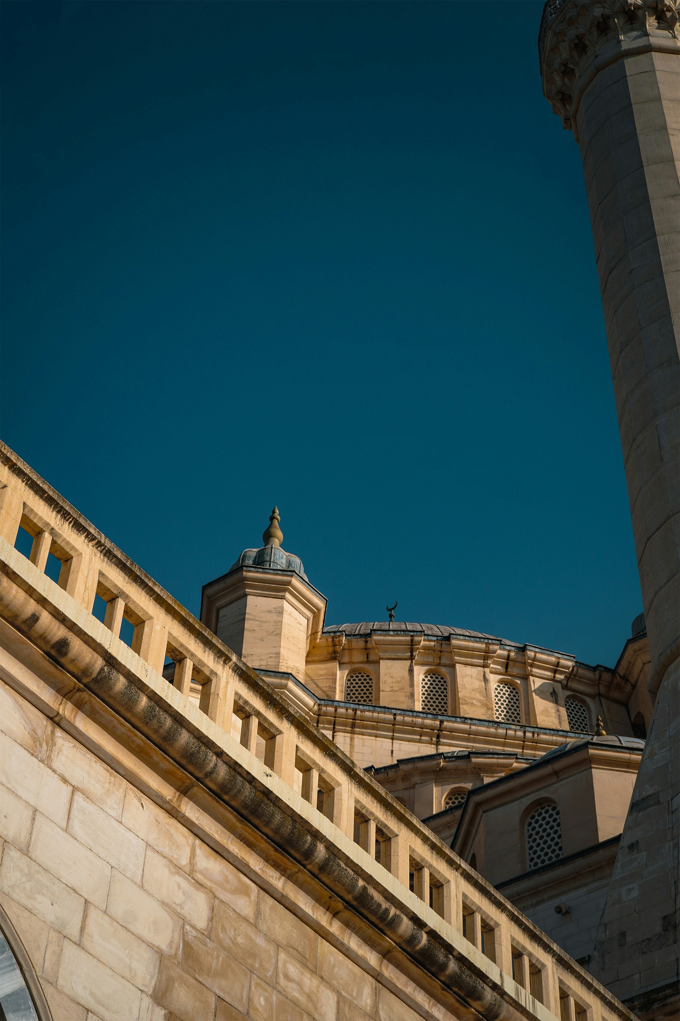 Photo by yarensphotoworks