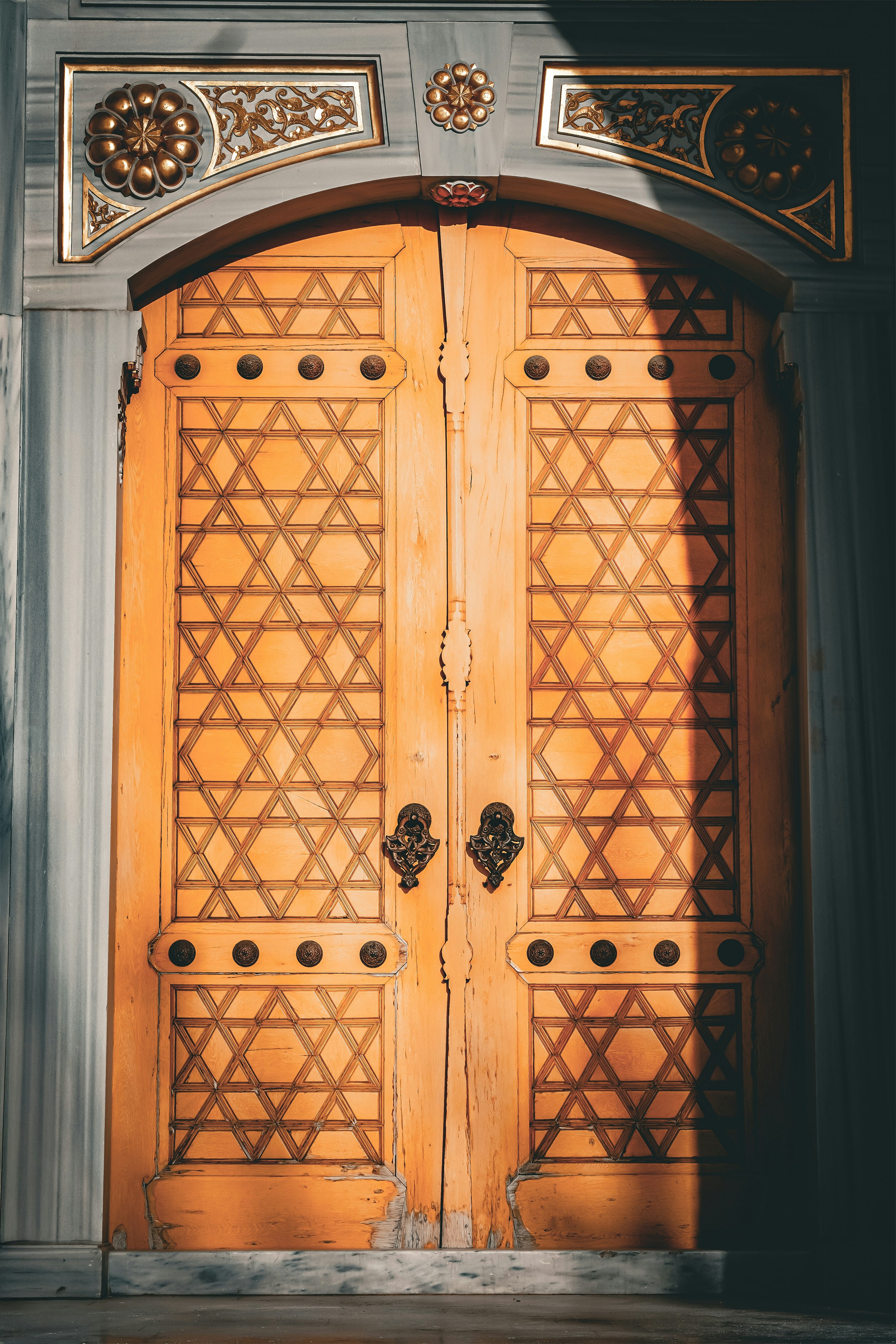 Photo by yarensphotoworks