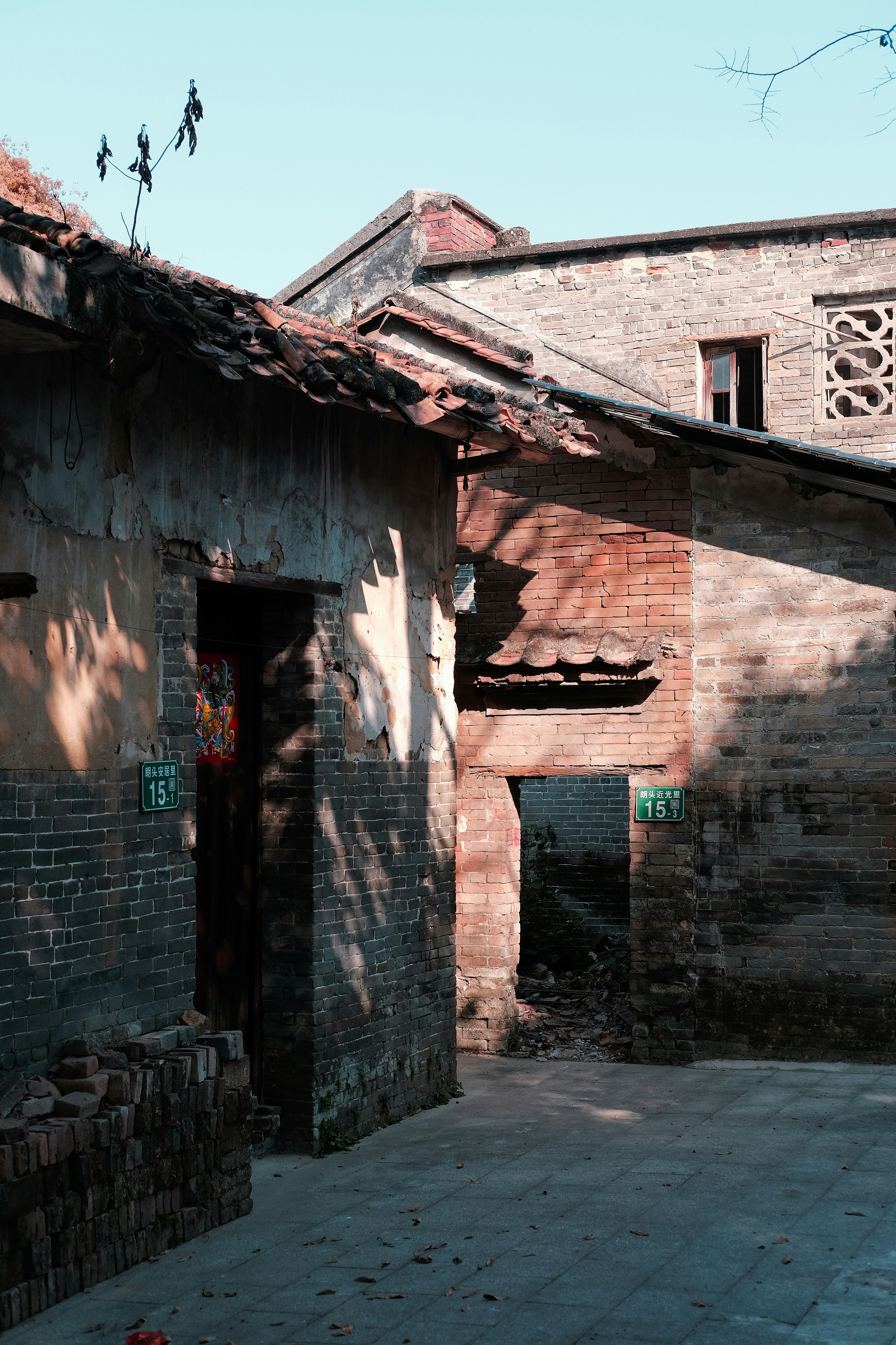 Photo by yukophotography