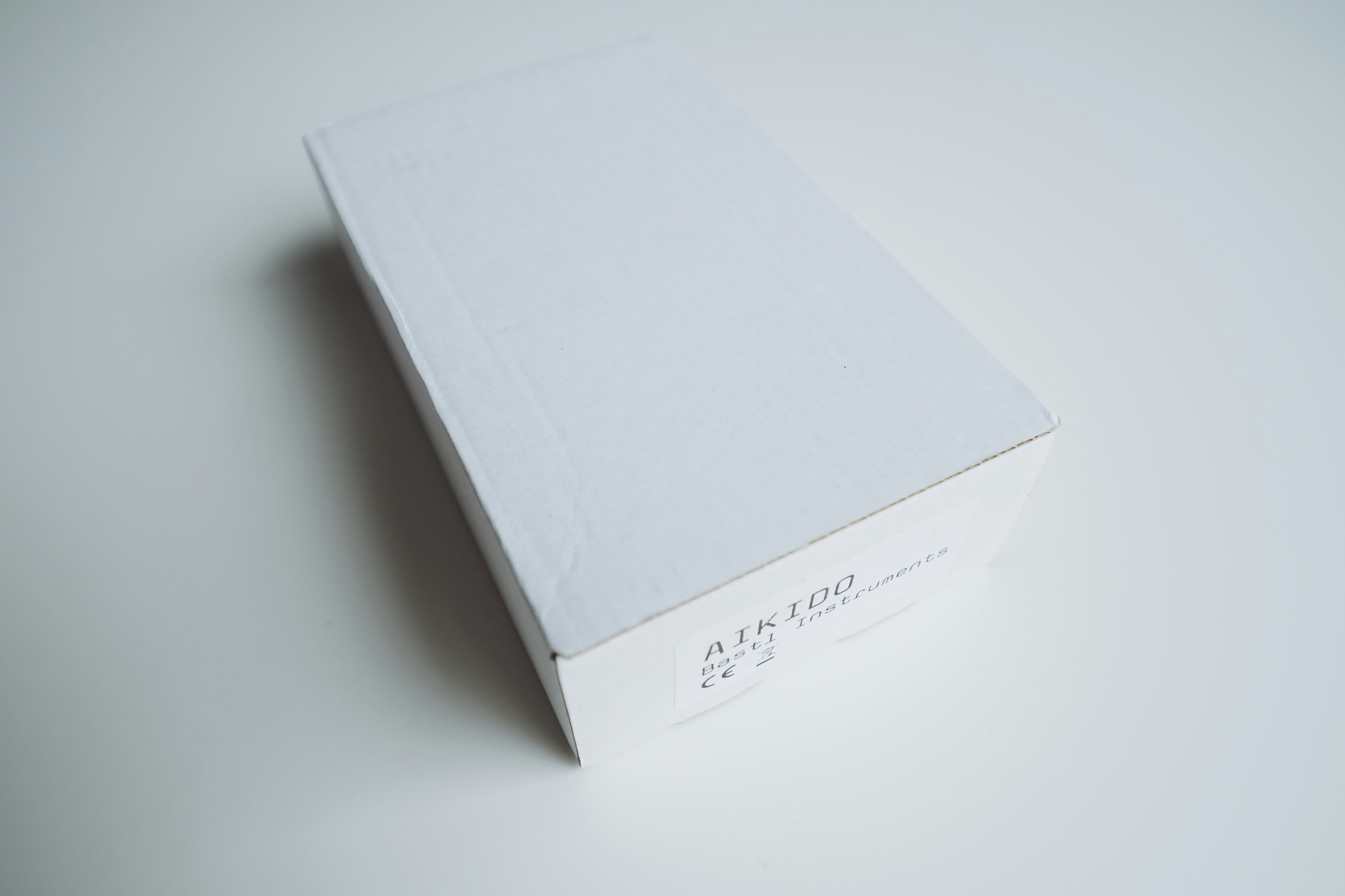 Photo by egorkomarov