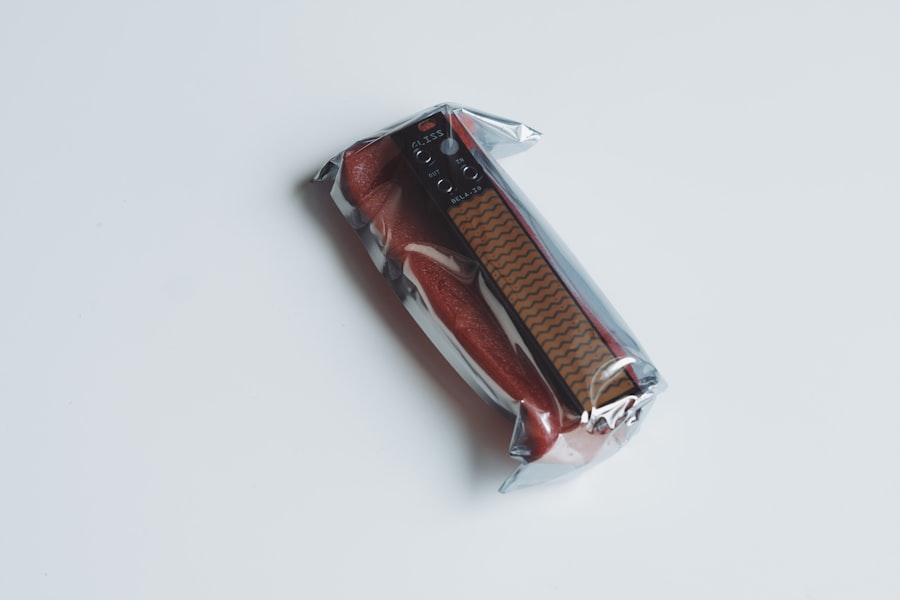 Peigne Évasion - Écaille d'acétate Mason Pearson Brosse brosses à cheveux