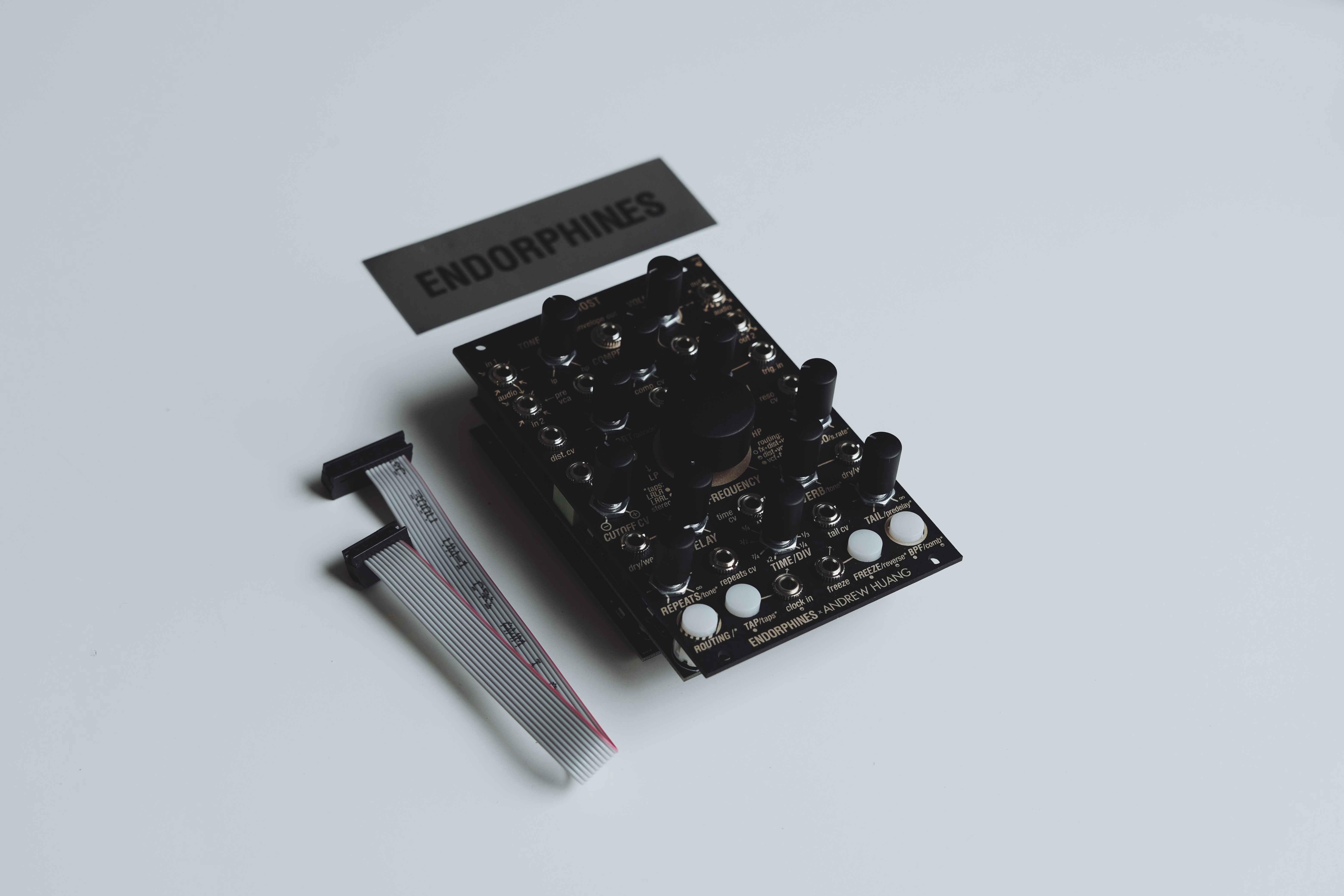 Photo by egorkomarov