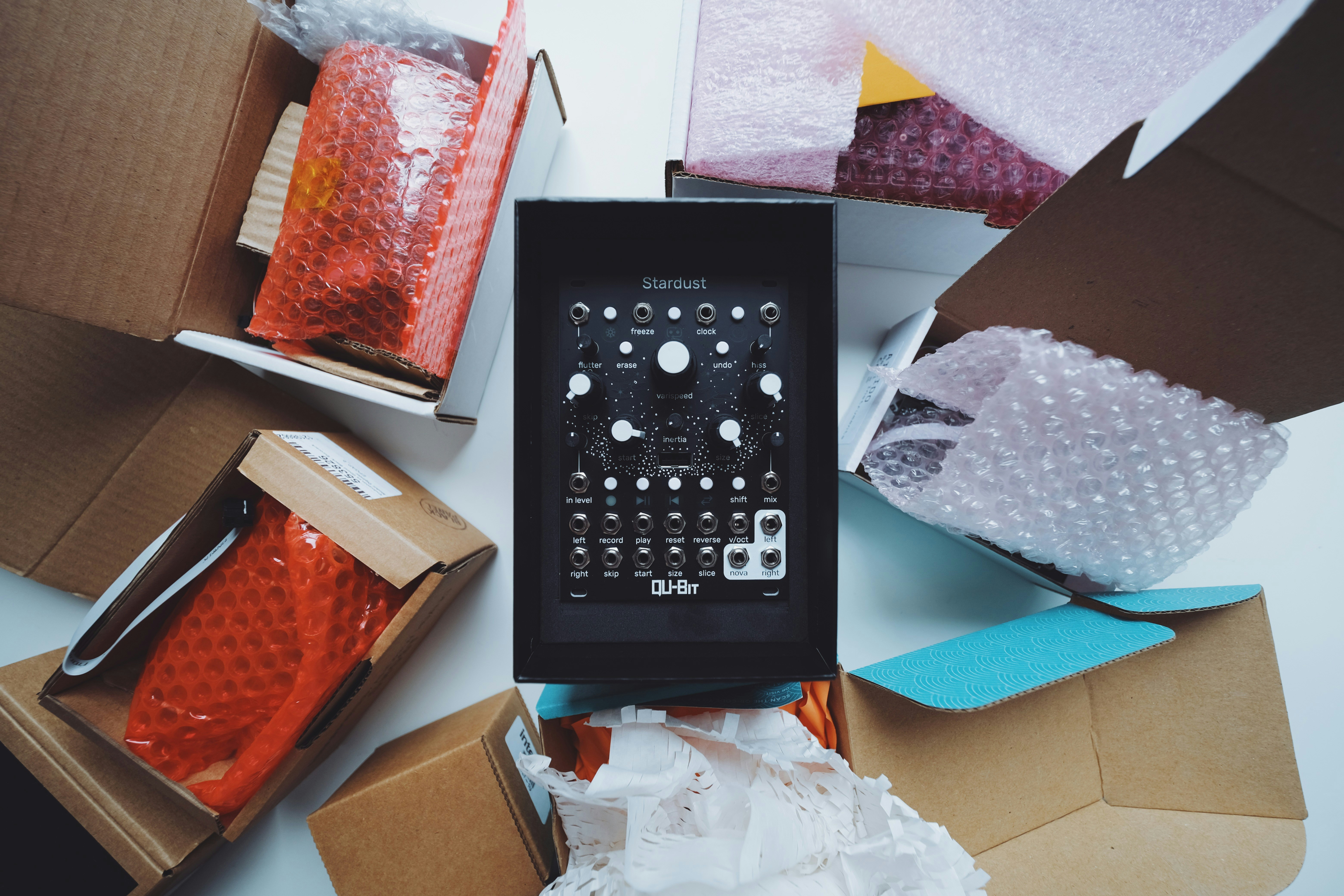 Creating Reusable Data Packages for Newsrooms: Standards, Metadata, and Distribution