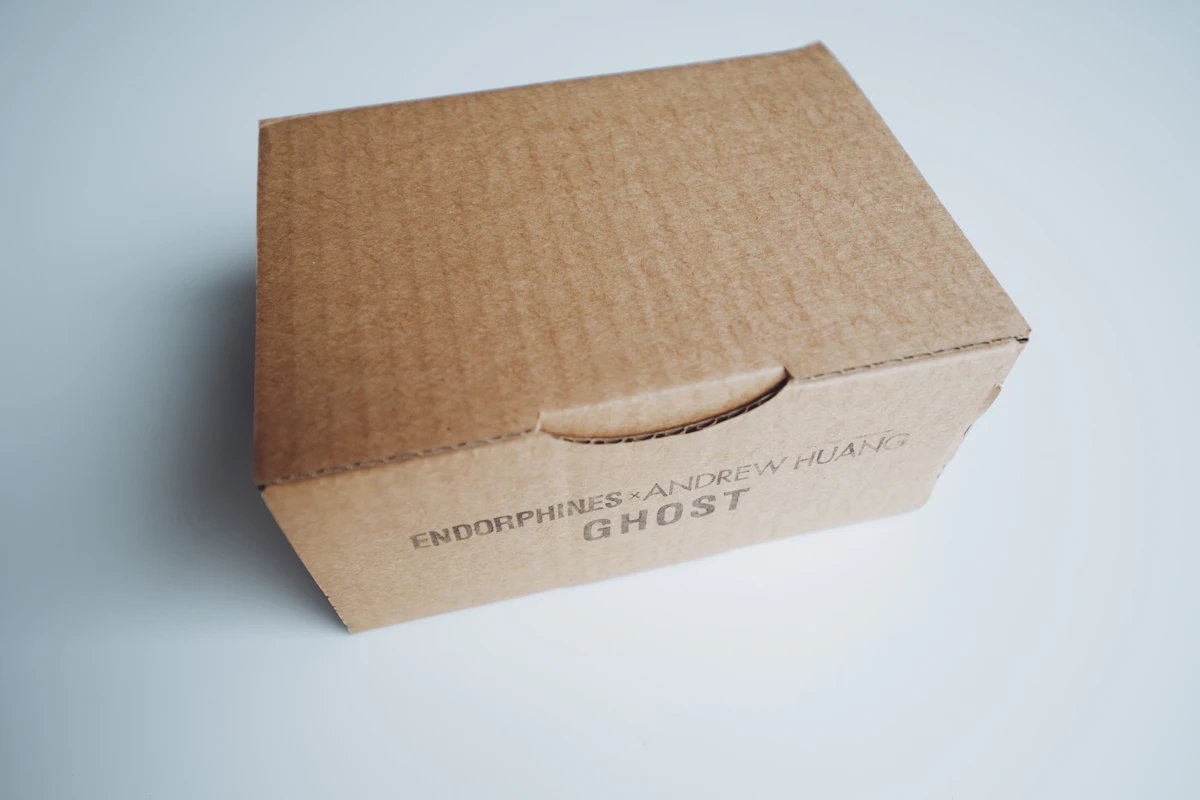 Marketplace Settlement Reconciliation: 3 Approaches in 2026