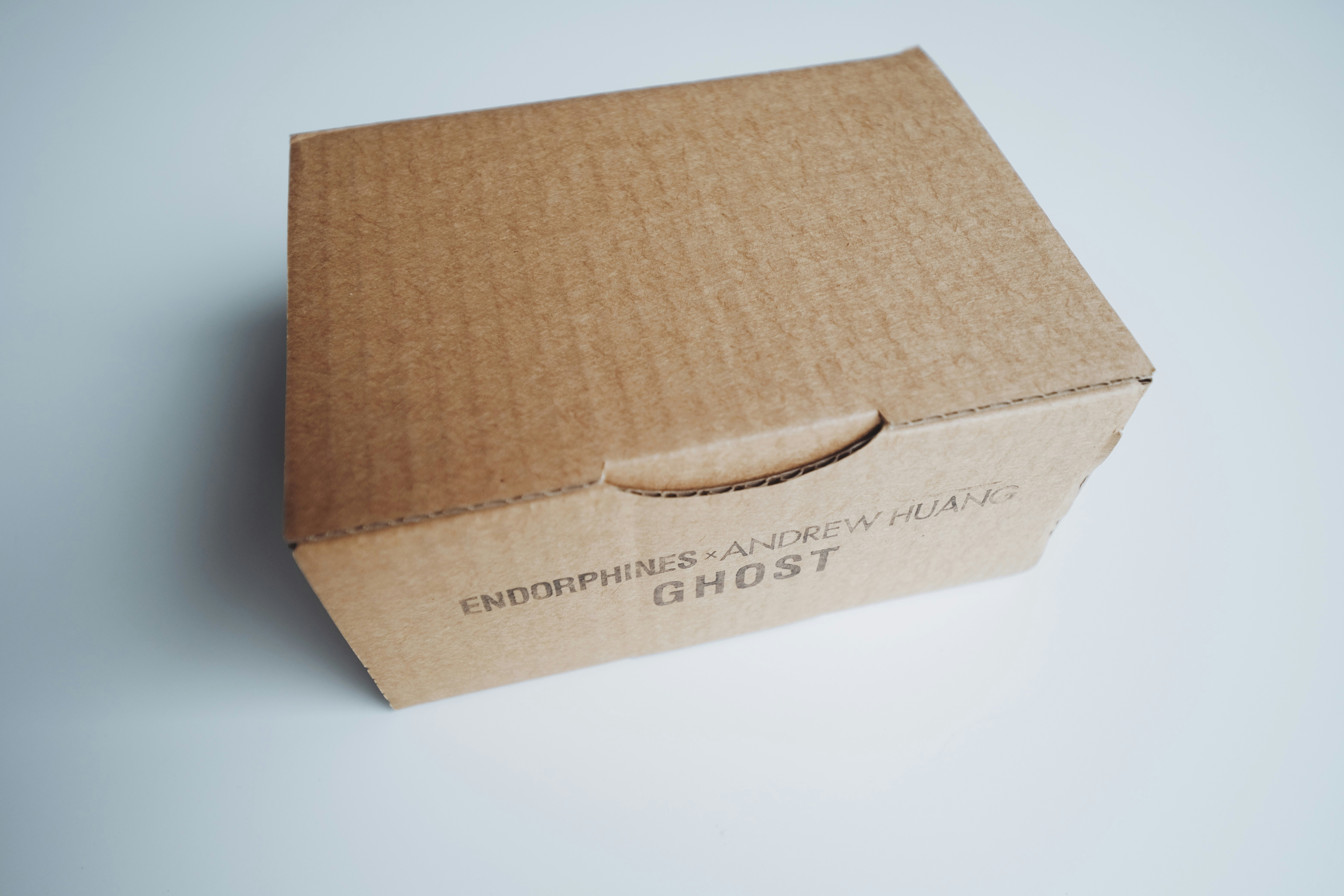 From Factory to Forgotten: How Medications Lose Their Strength Before You Ever Open the Bottle