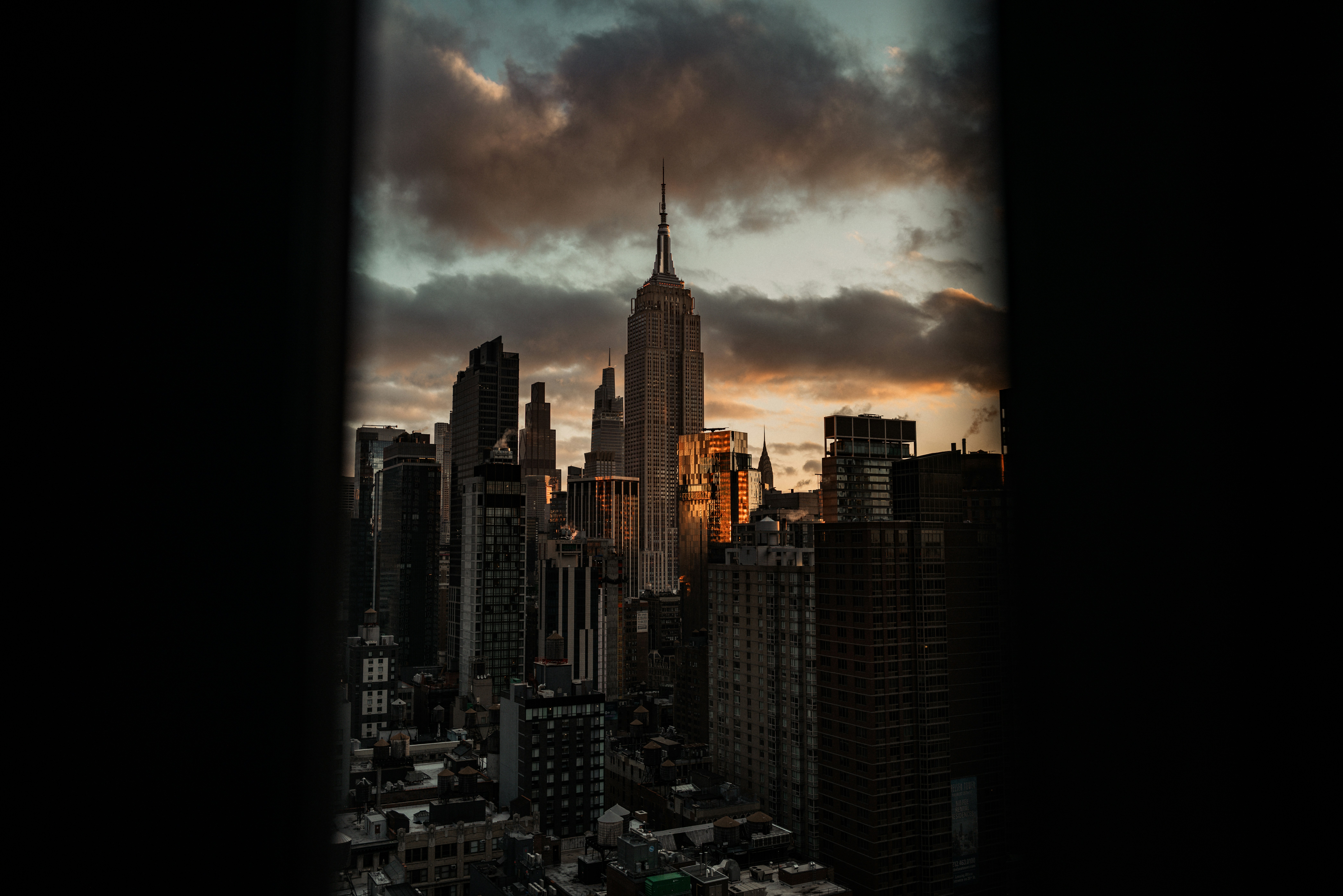 Leading Registered Agent Reviews: Which Solution Attracts attention for Your Service