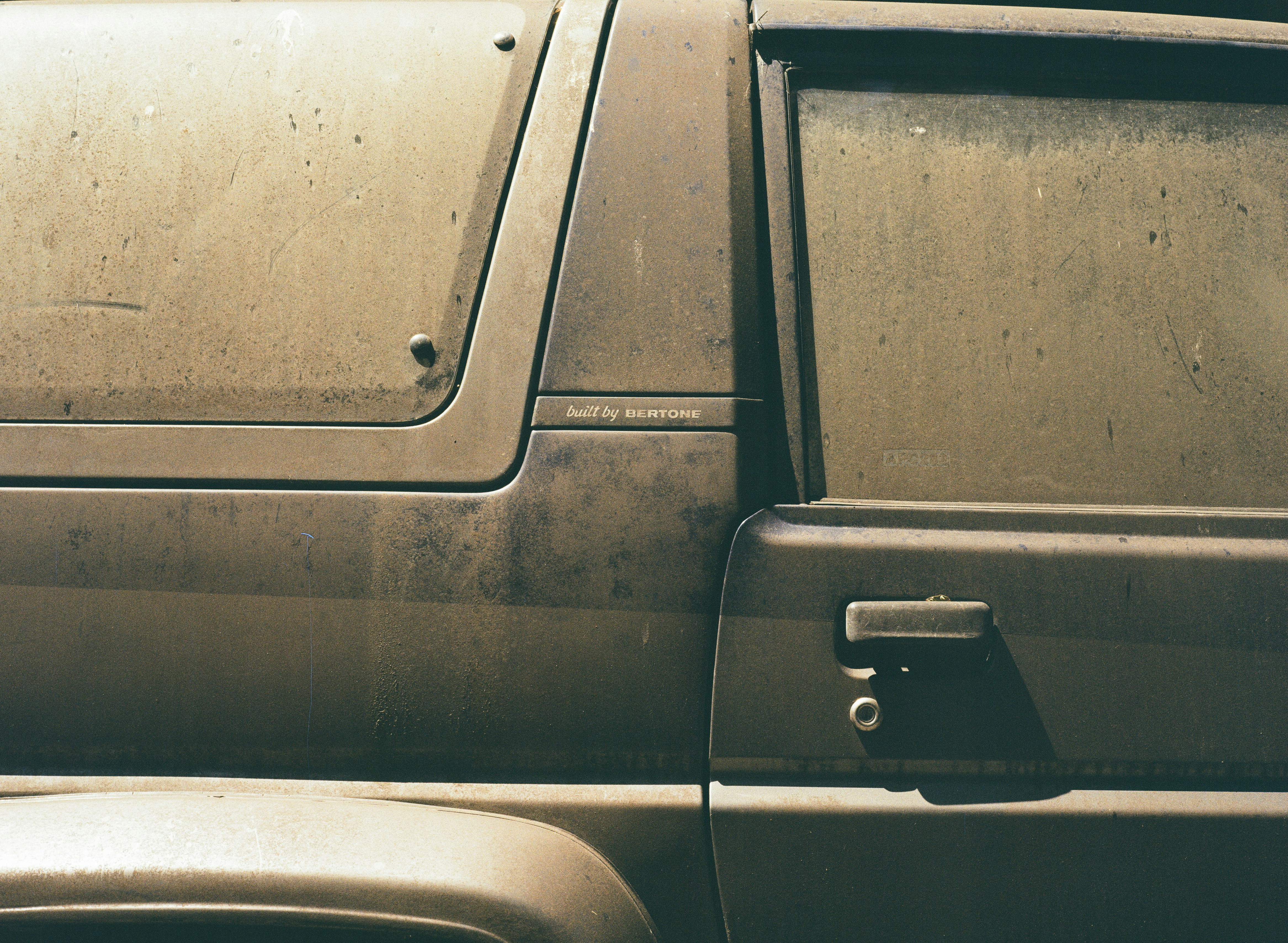 Photo by justalifein