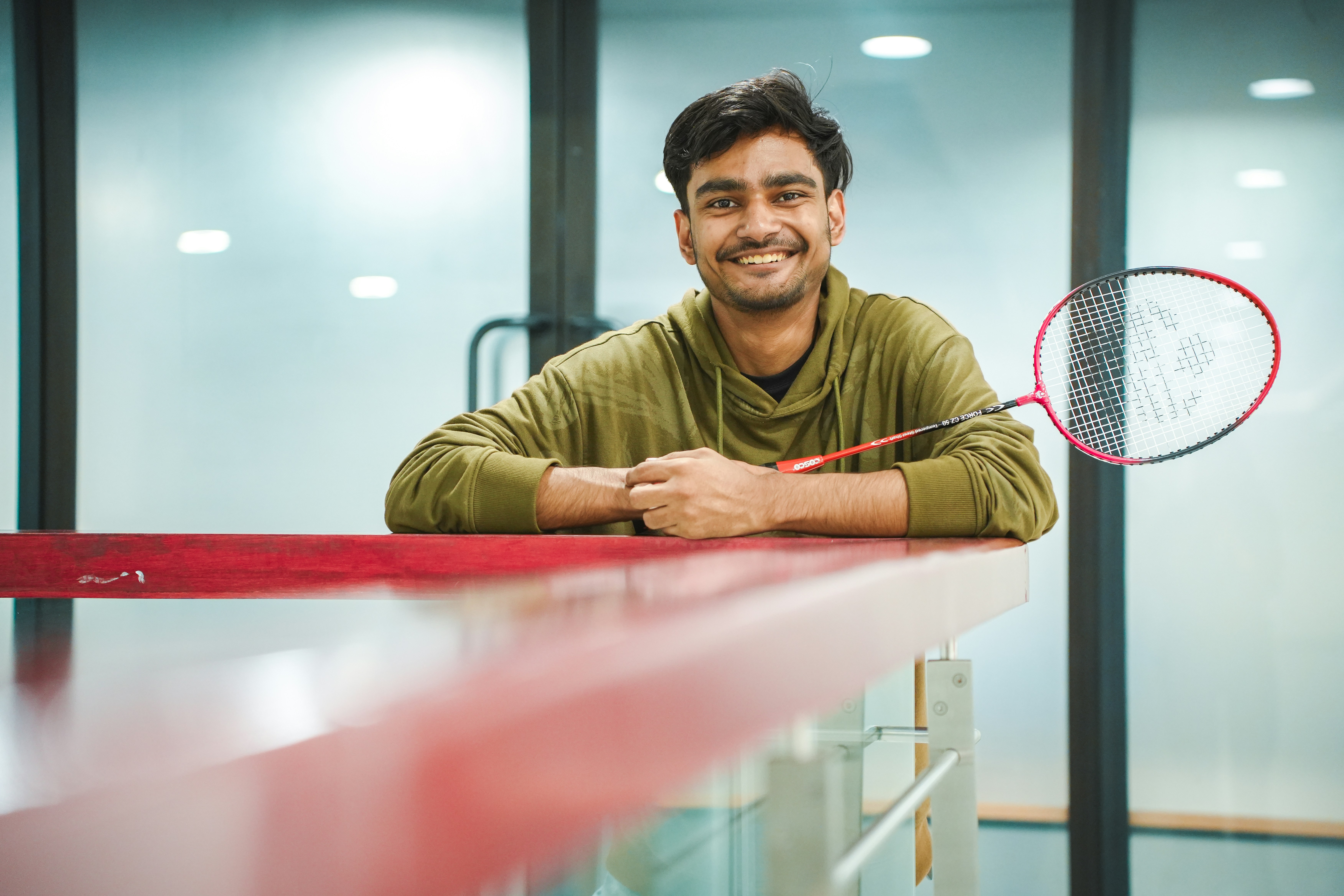 Photo by sanketgraphy