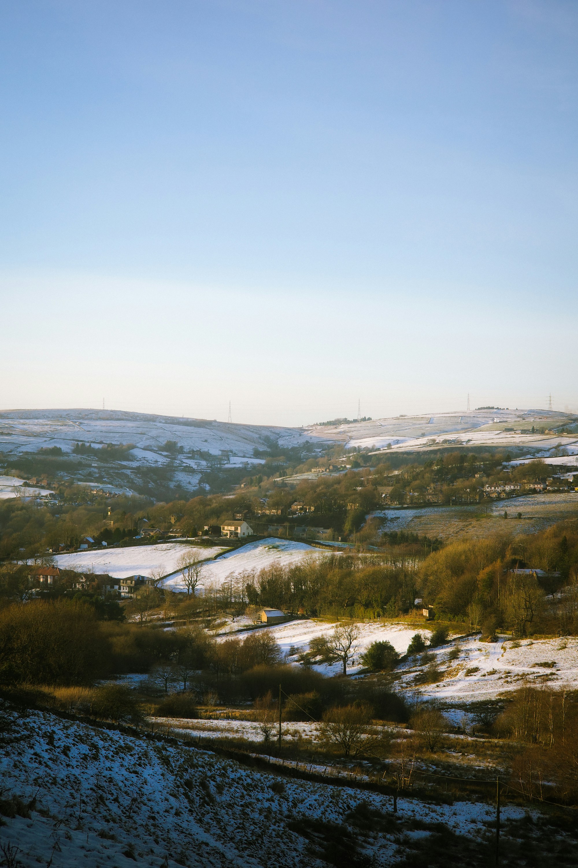 Photo by jamiekettle10