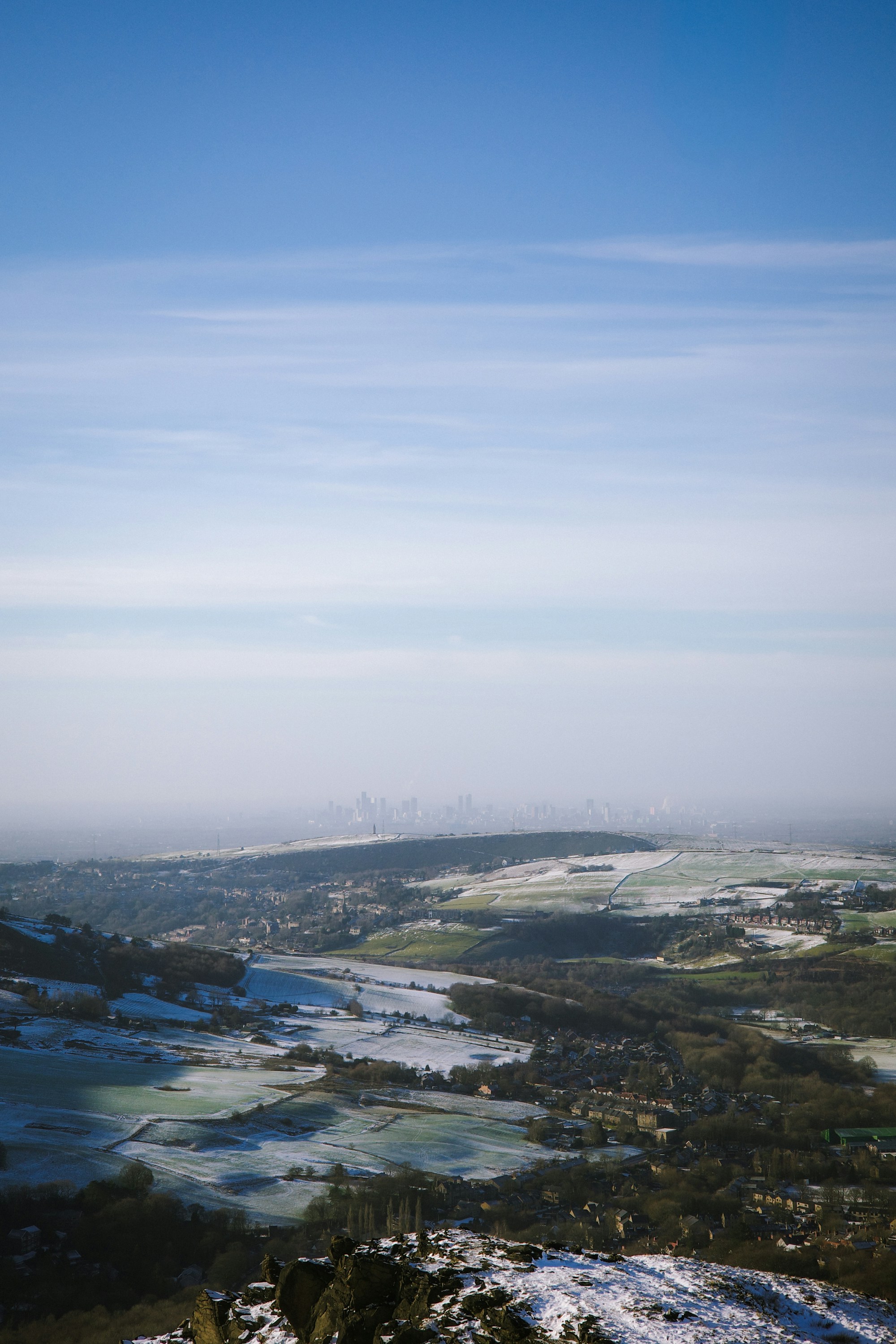 Photo by jamiekettle10