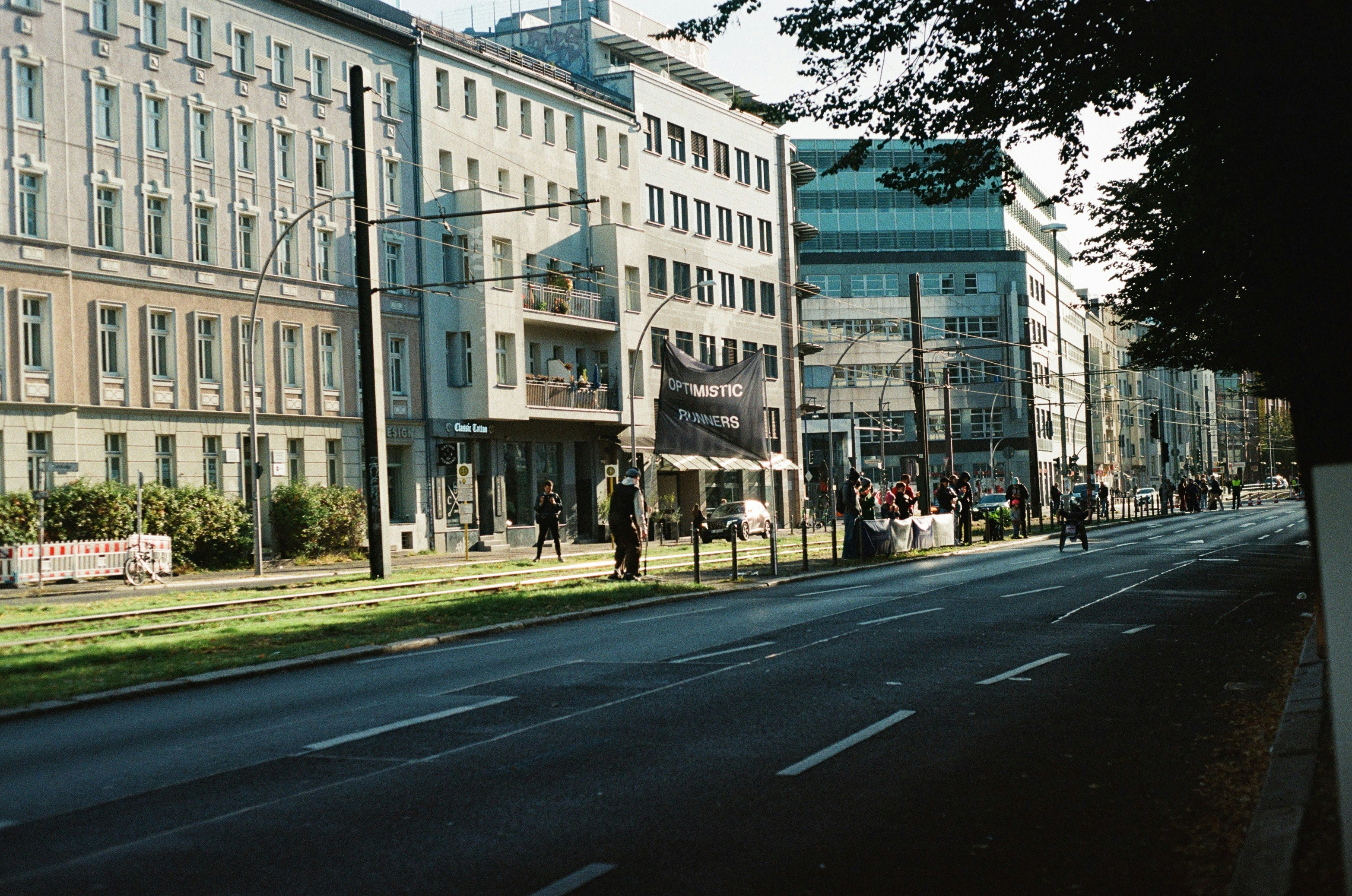 Photo by _kseniademenko