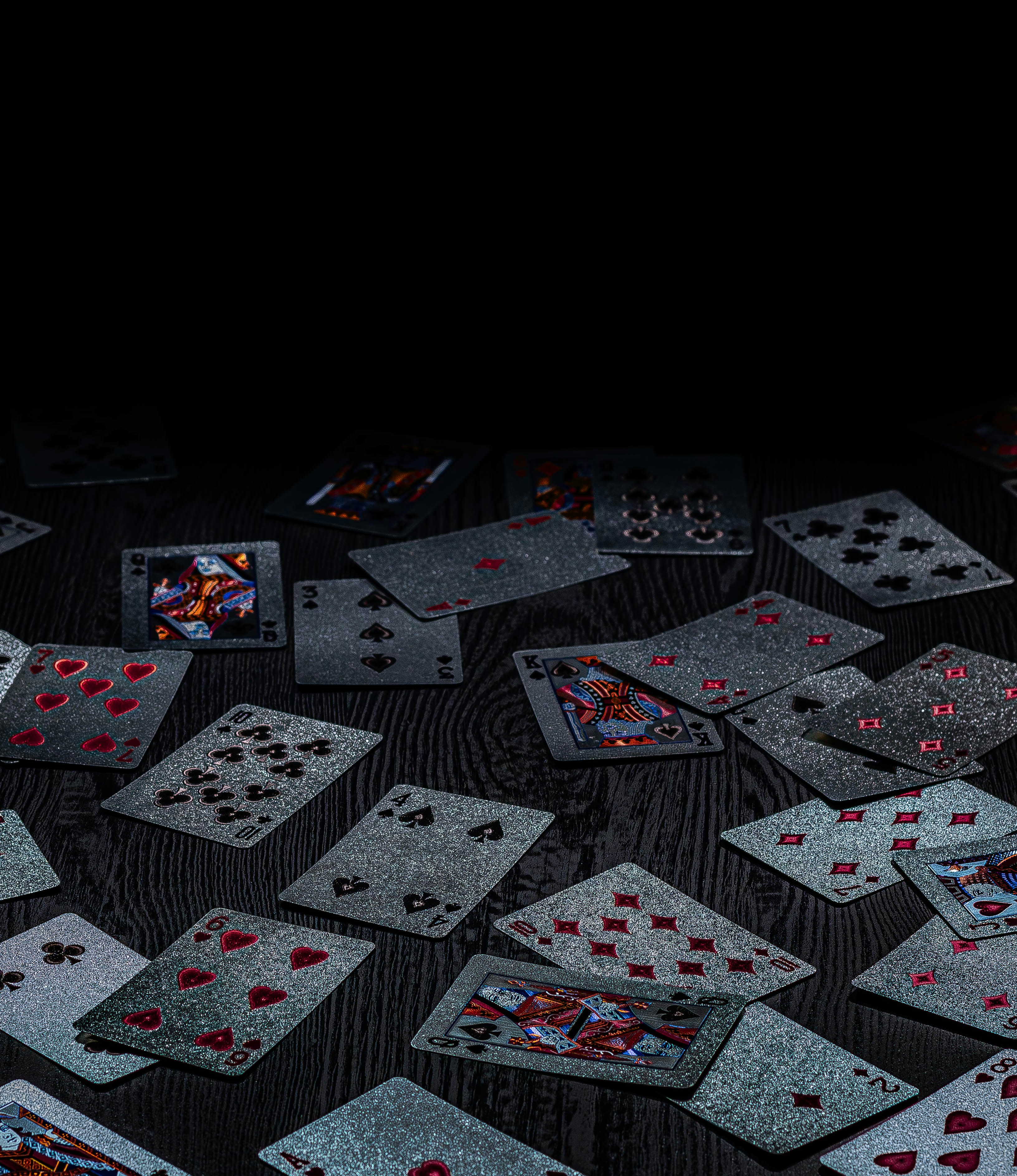 gaming wallpaper dark, wallpaper, WordPress for Gaming: A Complete Guide 4