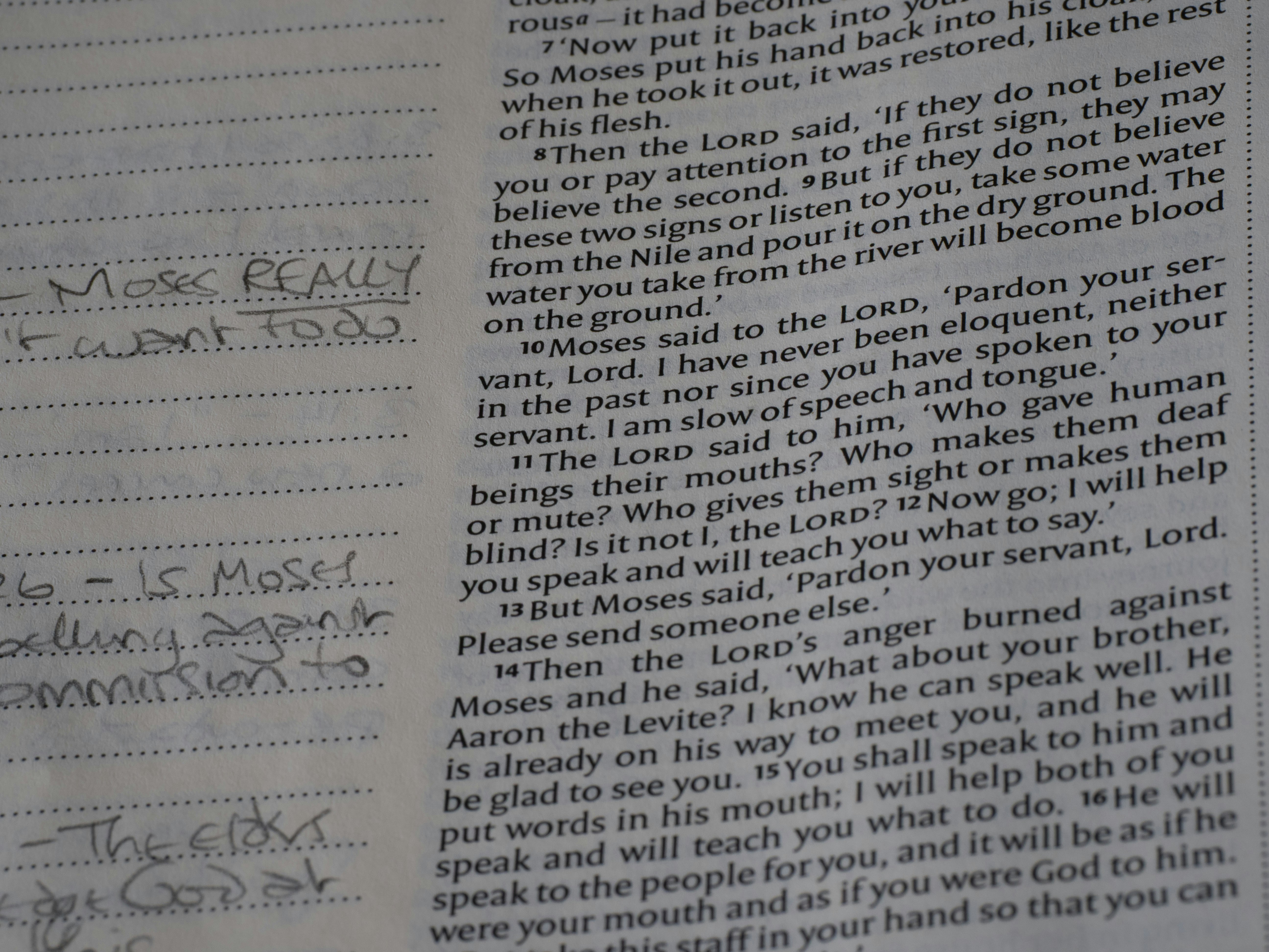 재산명시기일 신청