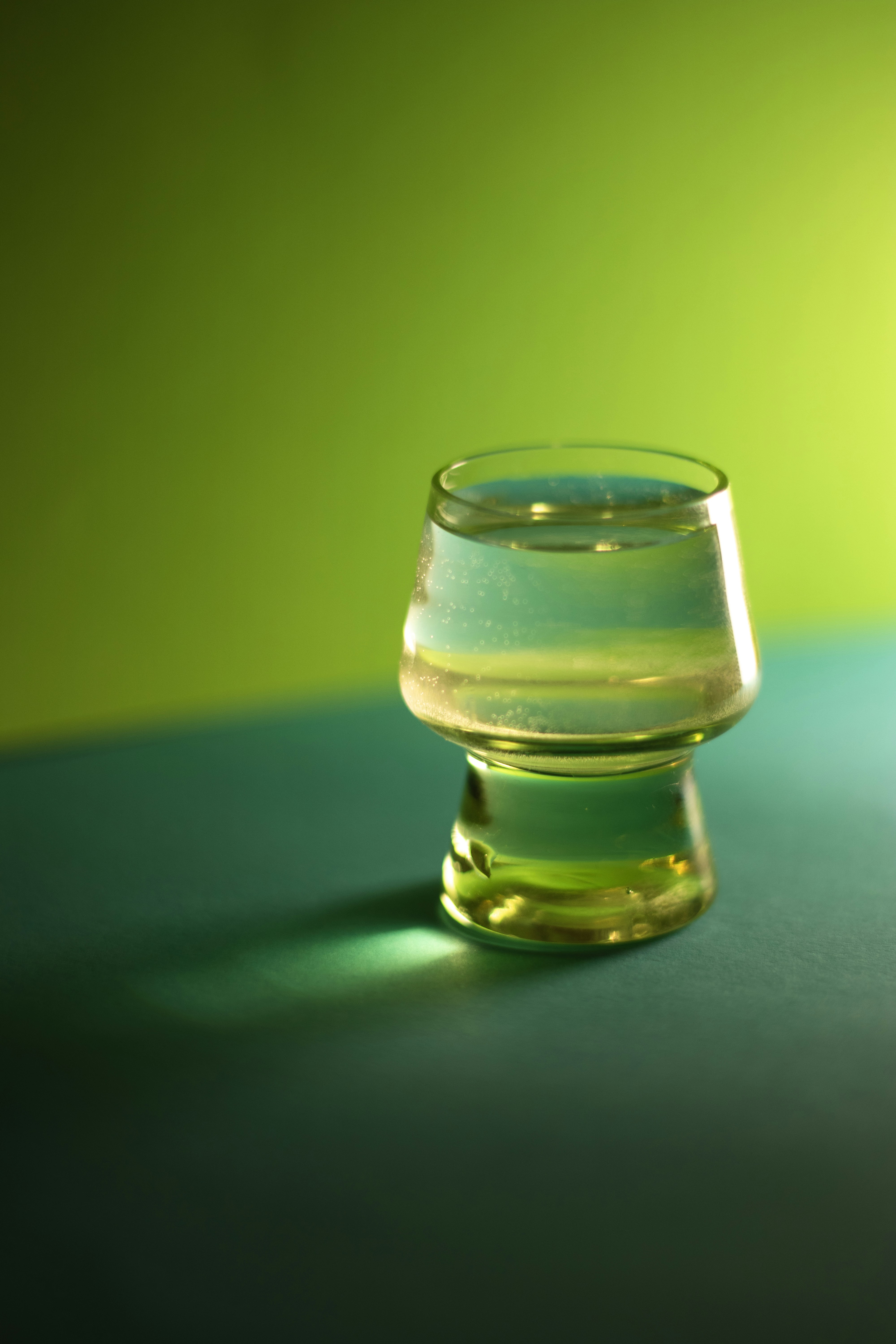 Photo by reinisbruzitis