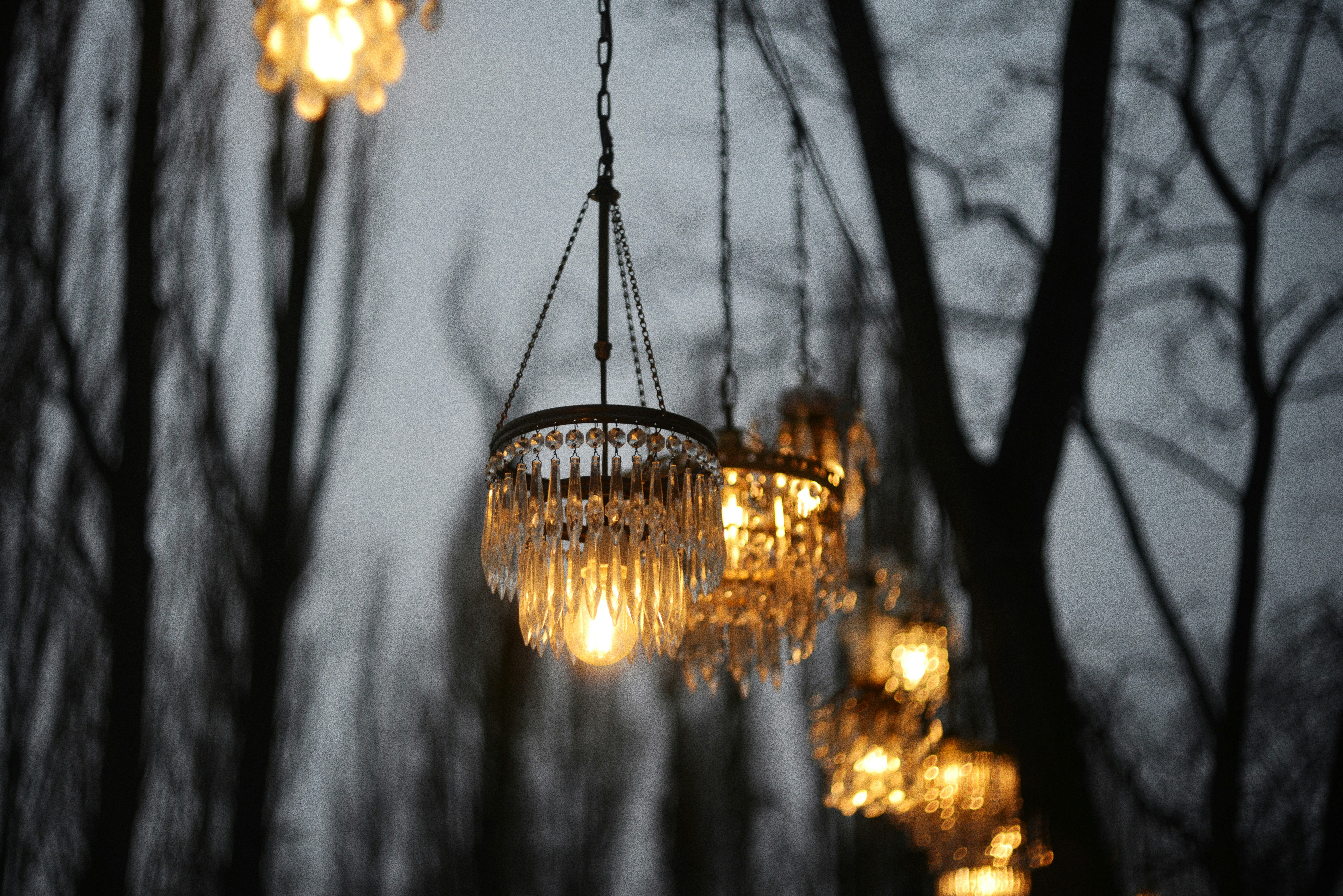 Photo by cherstve_pechivo