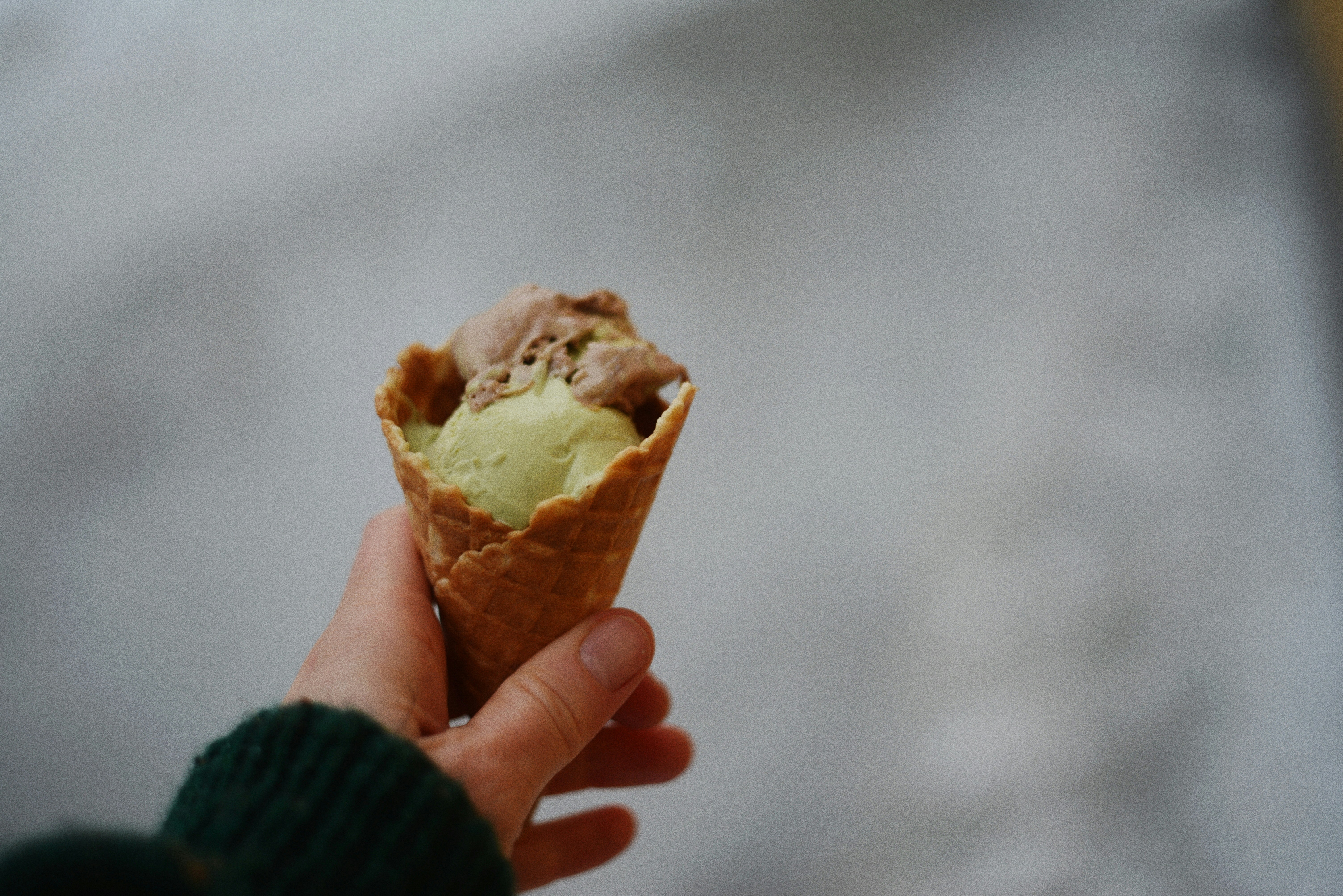 Teigtaschen mit Krabbenfleisch (Wan Tans)