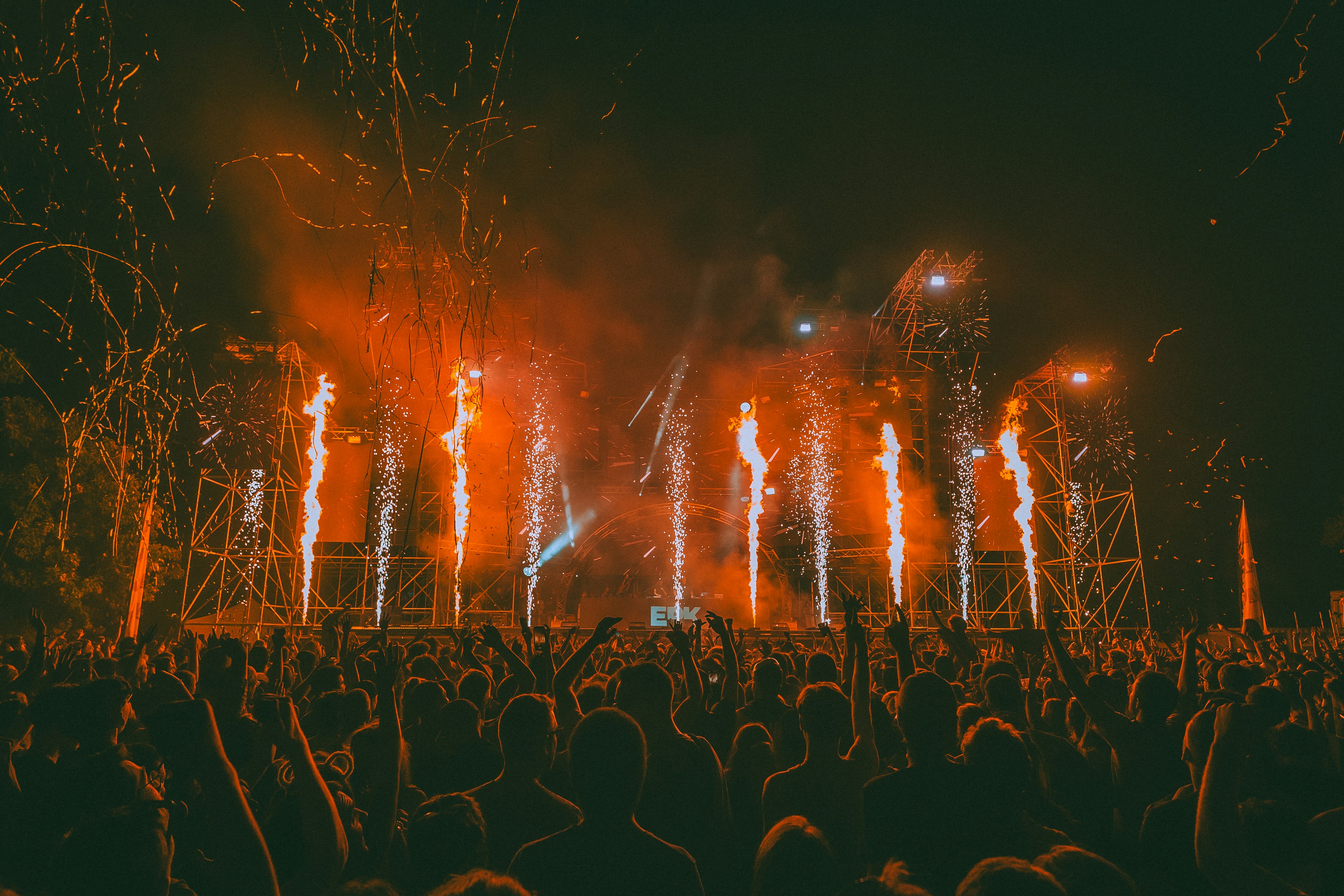 Photo by tomophotograpics