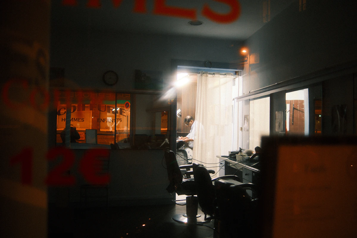 Salon & Spa Client Churn: How to Stop It in 2026