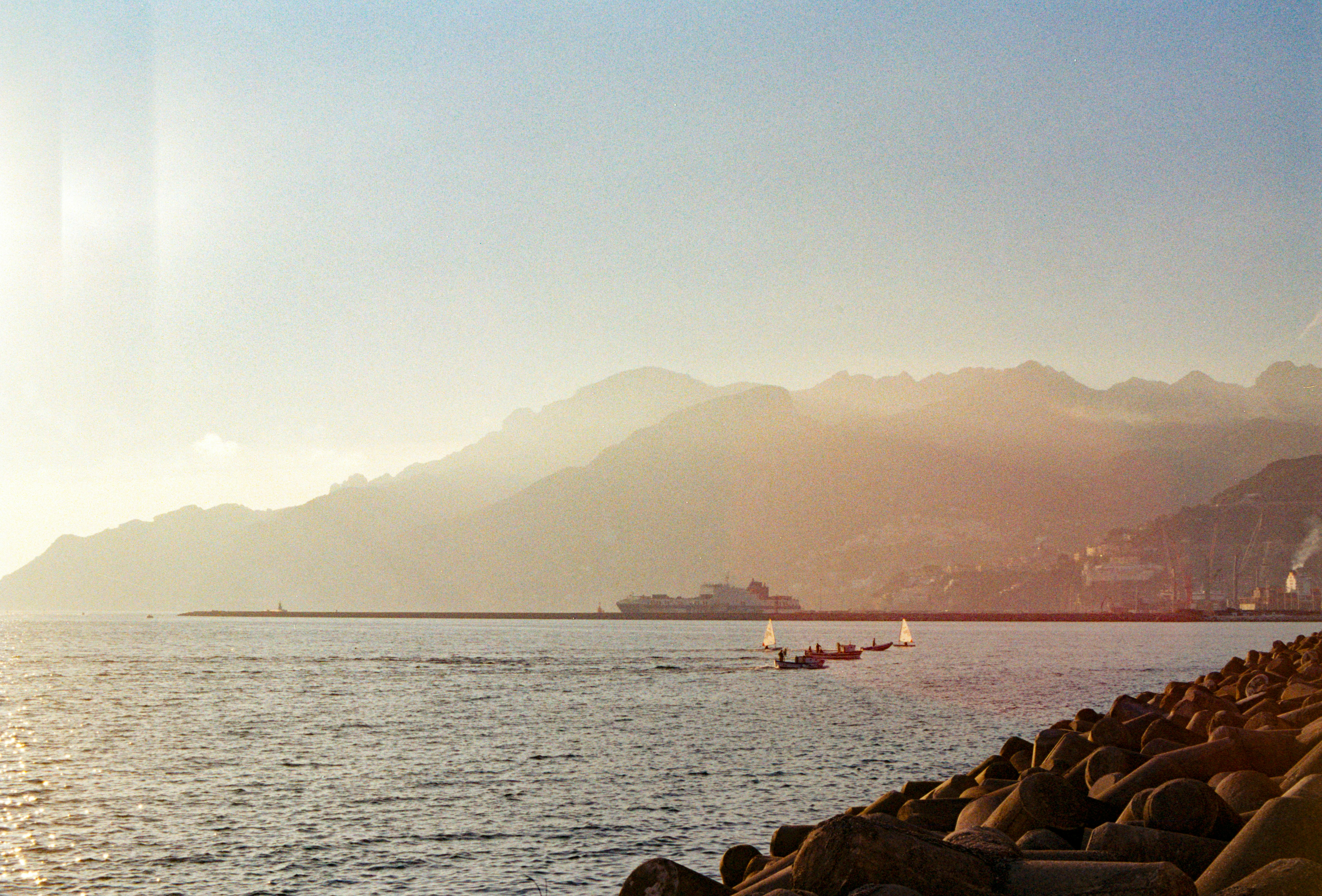 Unlocking Success with a Reliable Company Registered Agent