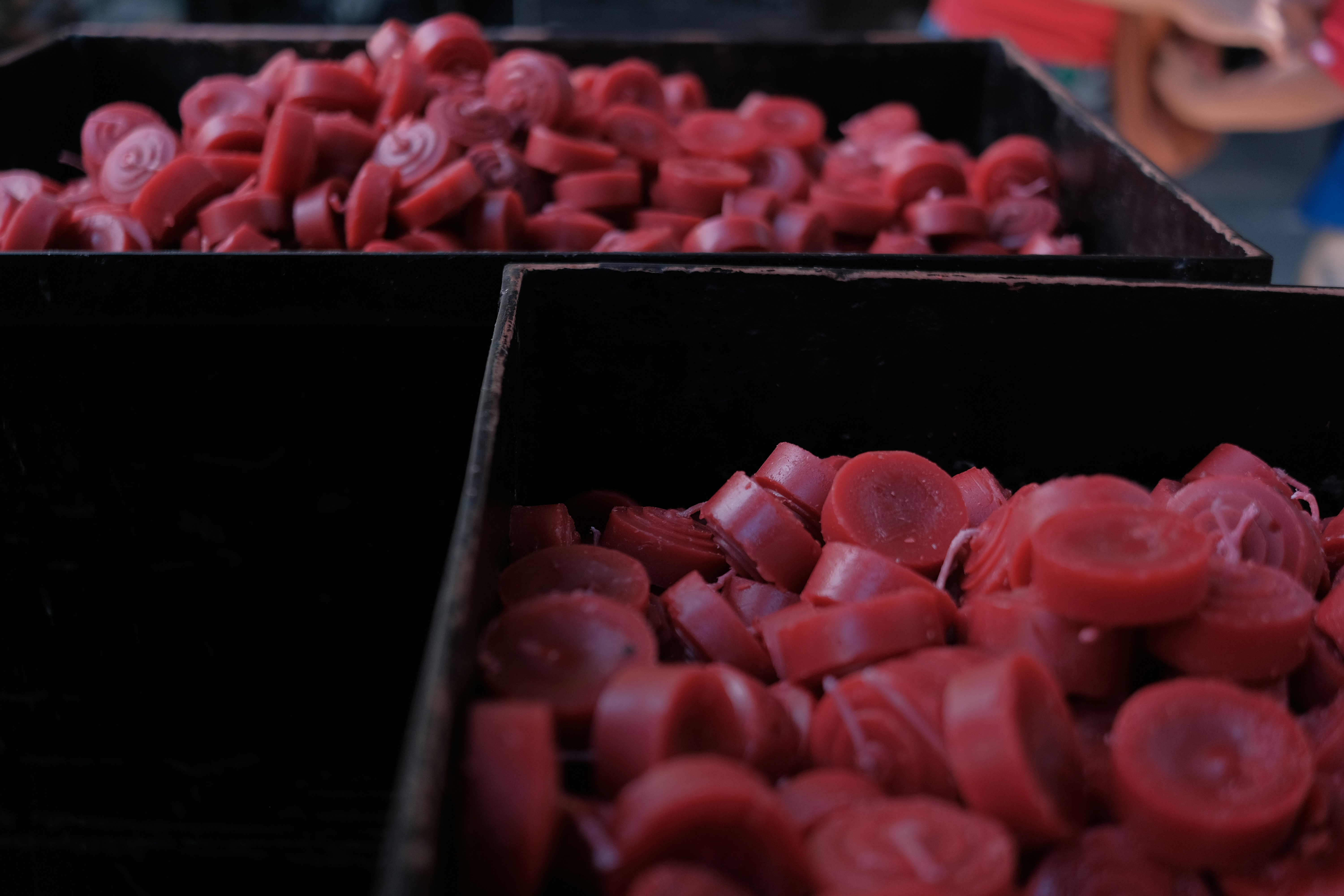 Aromatherapy at Home: DIY Essential Oils and Blends