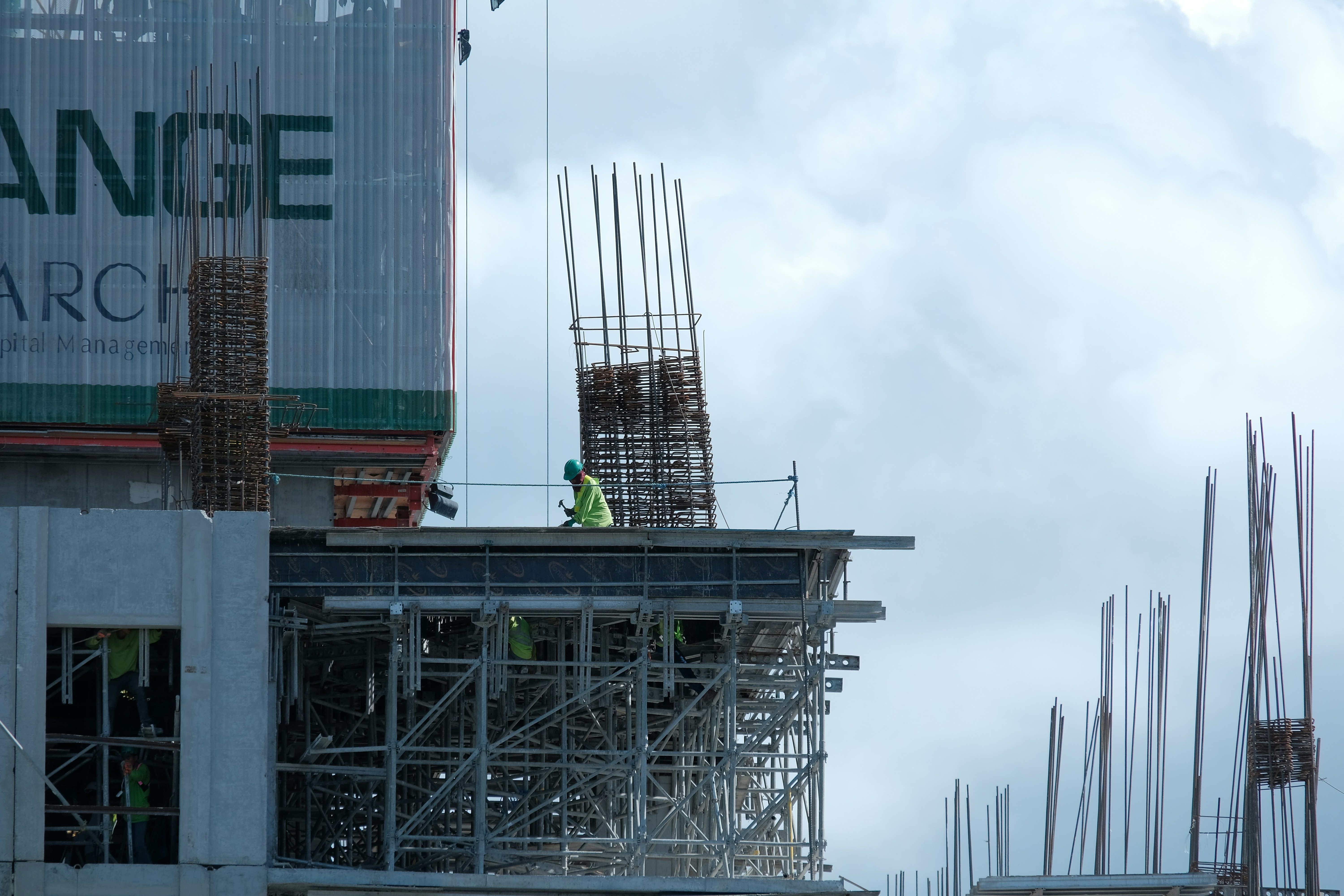 Photo by kiisstherain