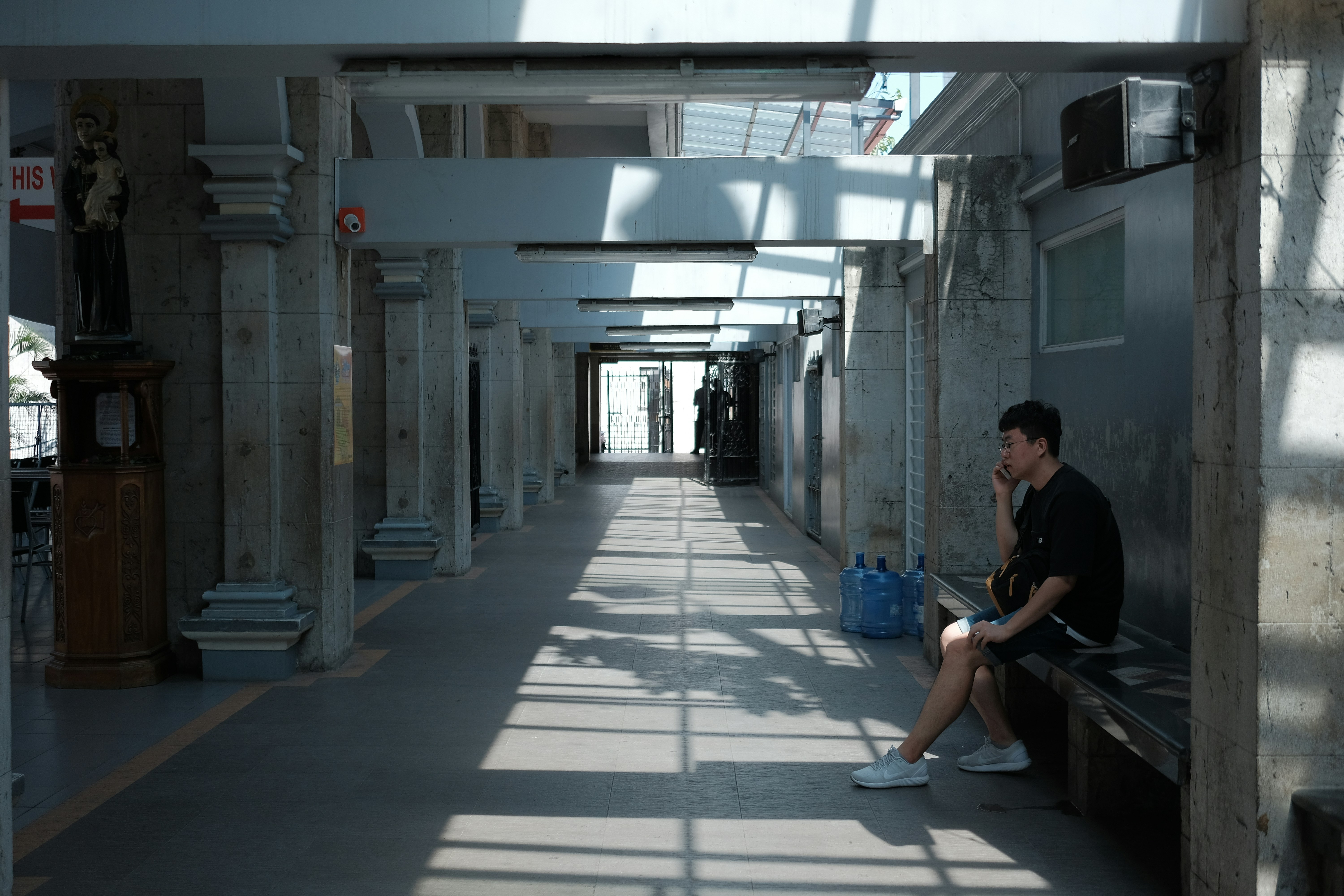 Photo by kiisstherain