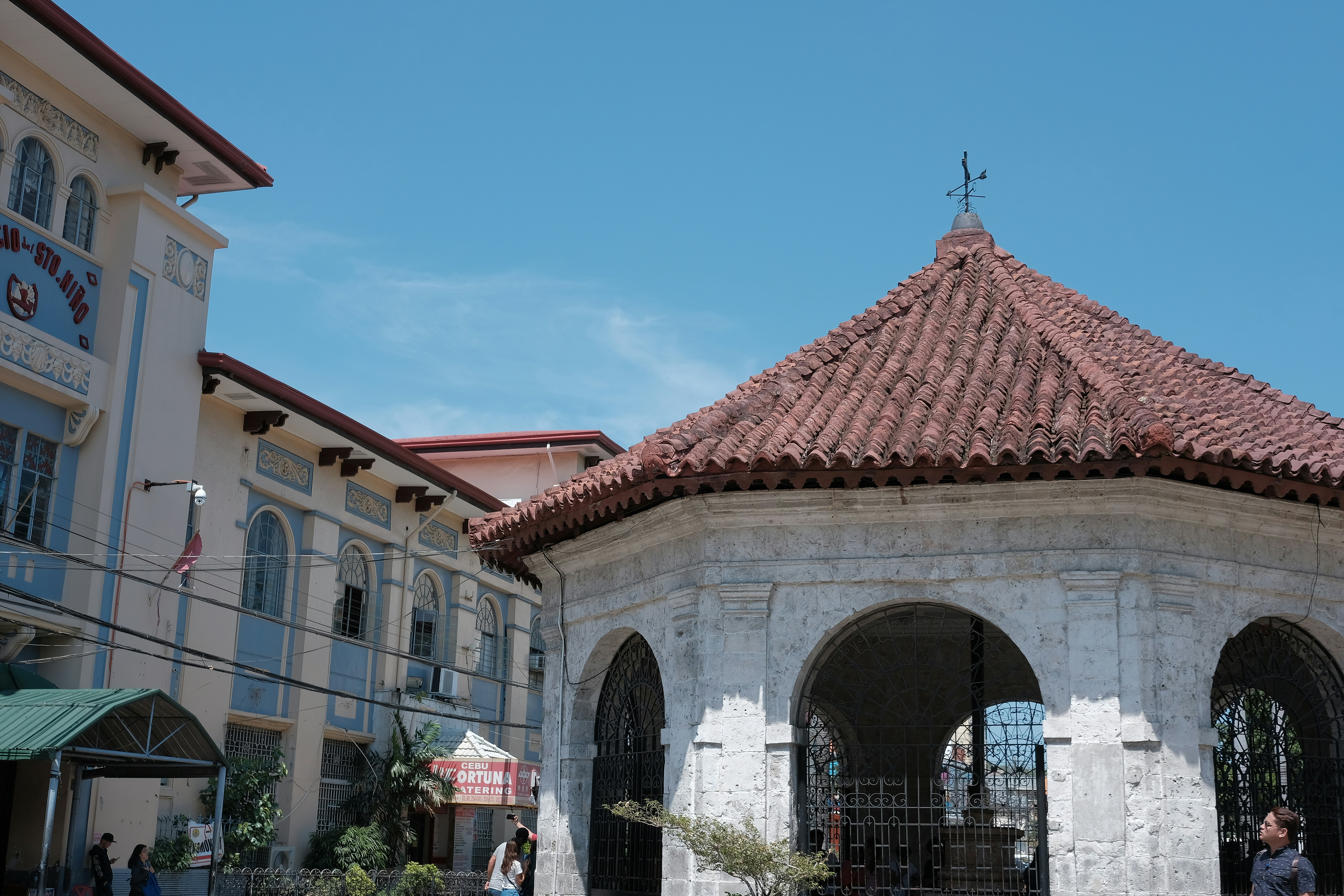 Photo by kiisstherain