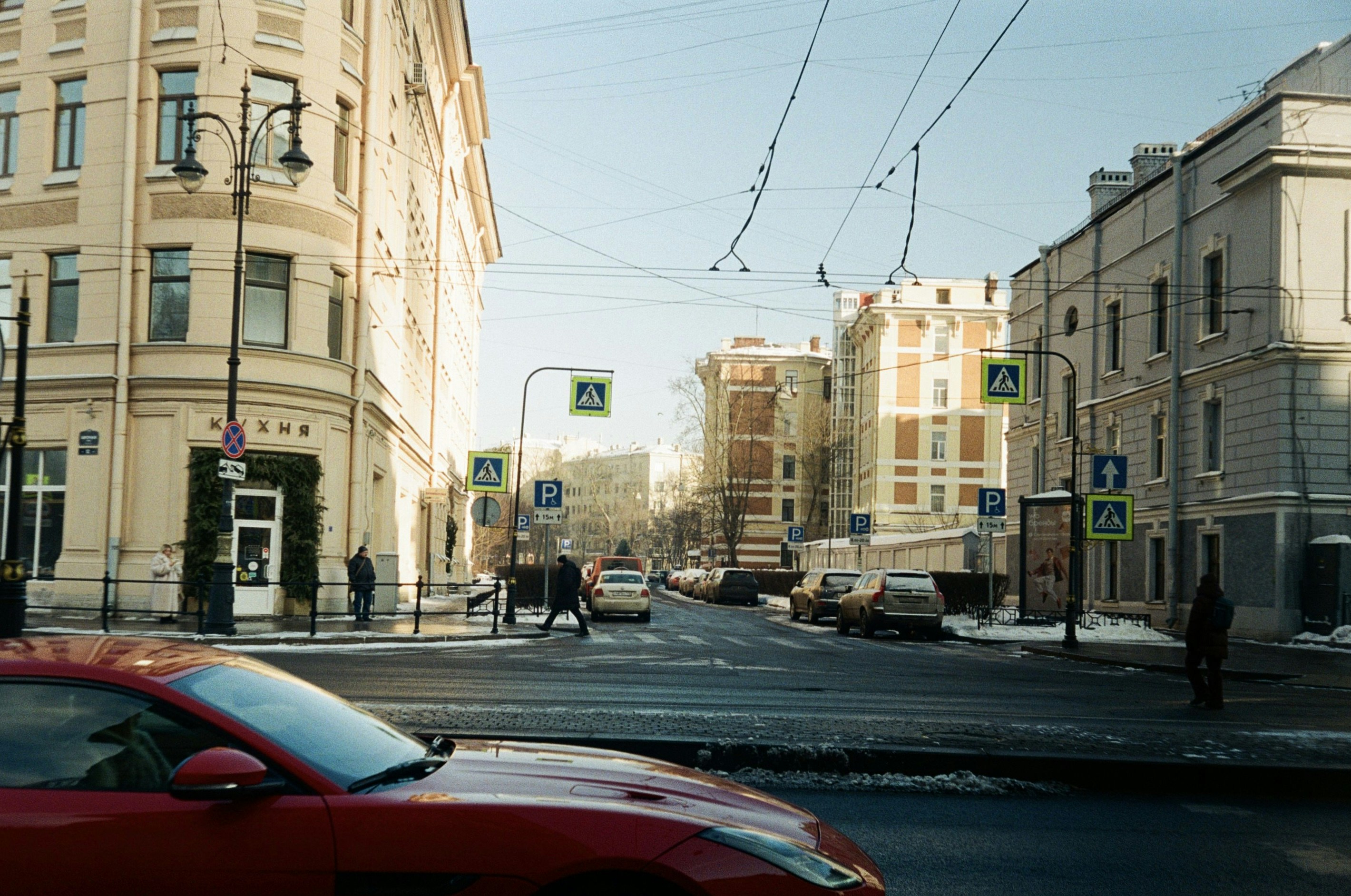 Photo by amberfoxfilm