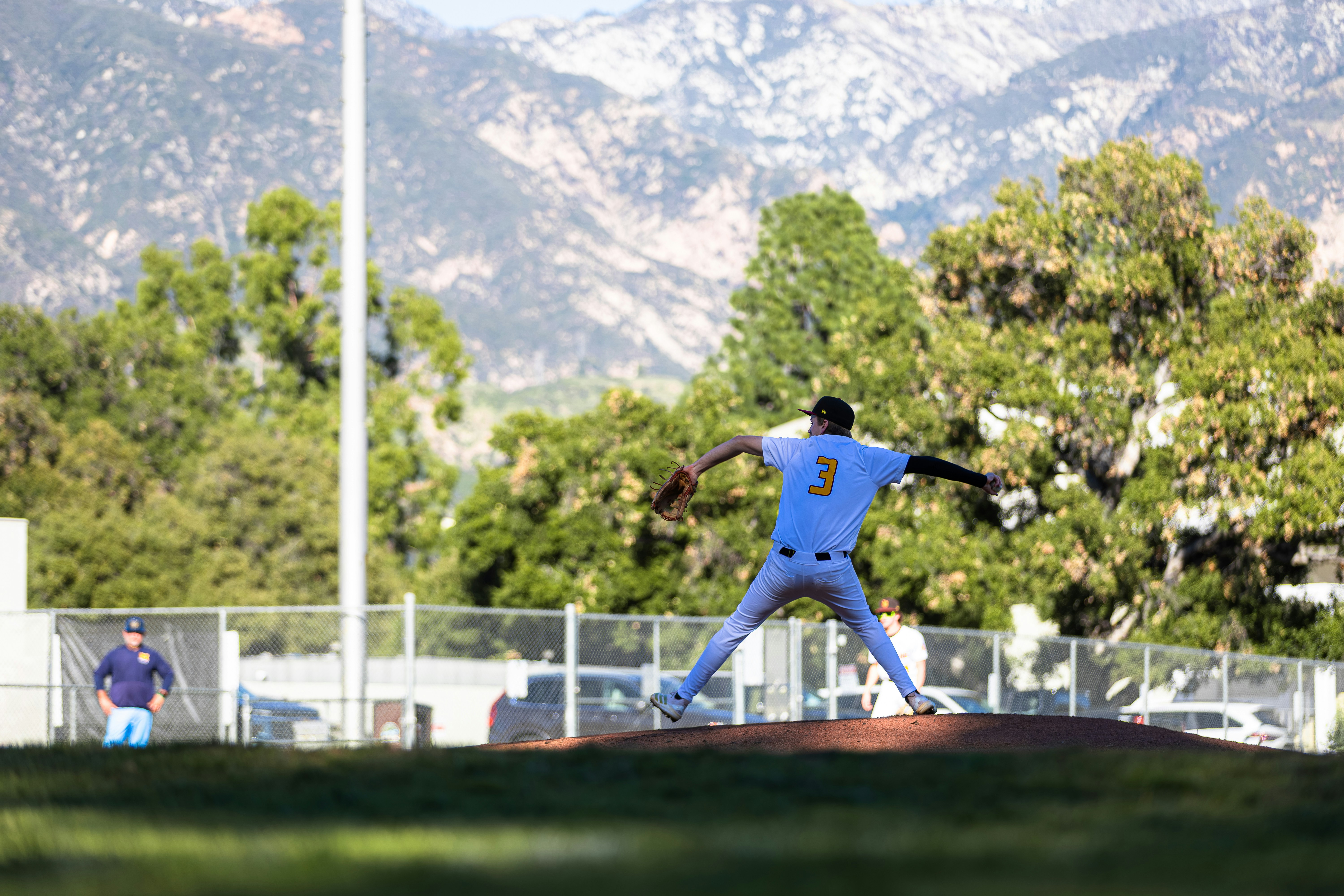 Паралимпиада 2026: Россия завоевала две бронзы в первый день
