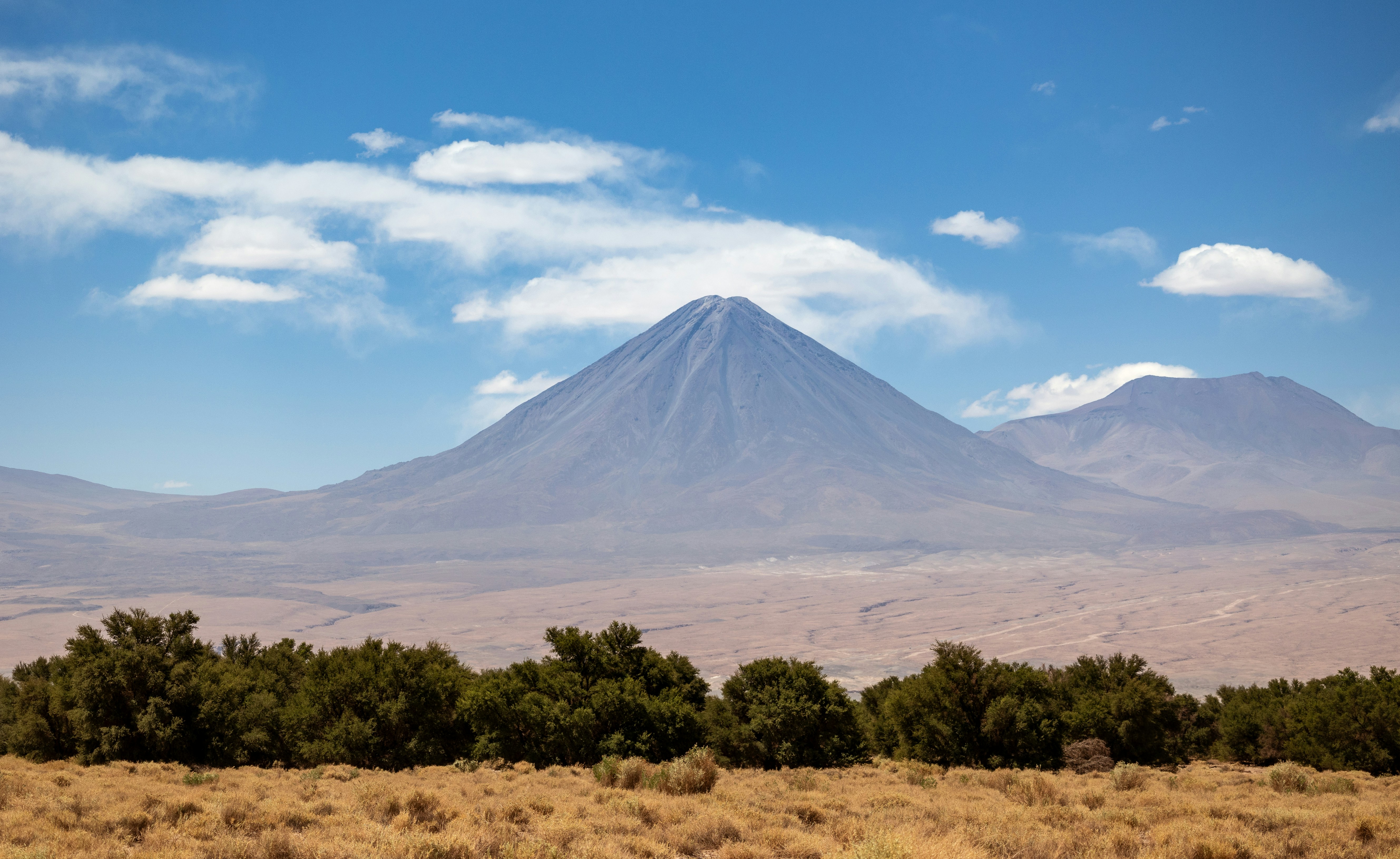 Photo by marekpiwnicki