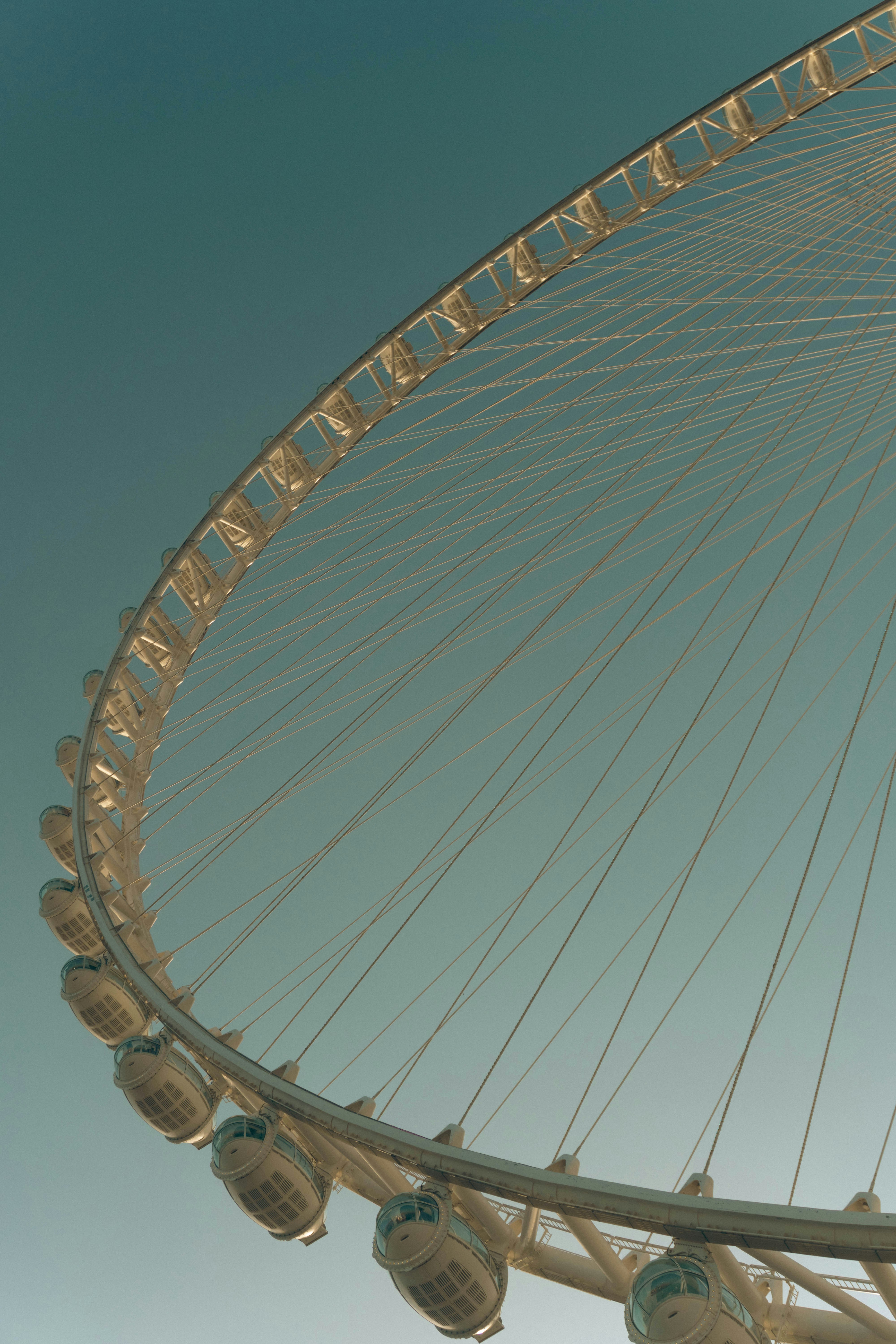 Photo by anamnesis33