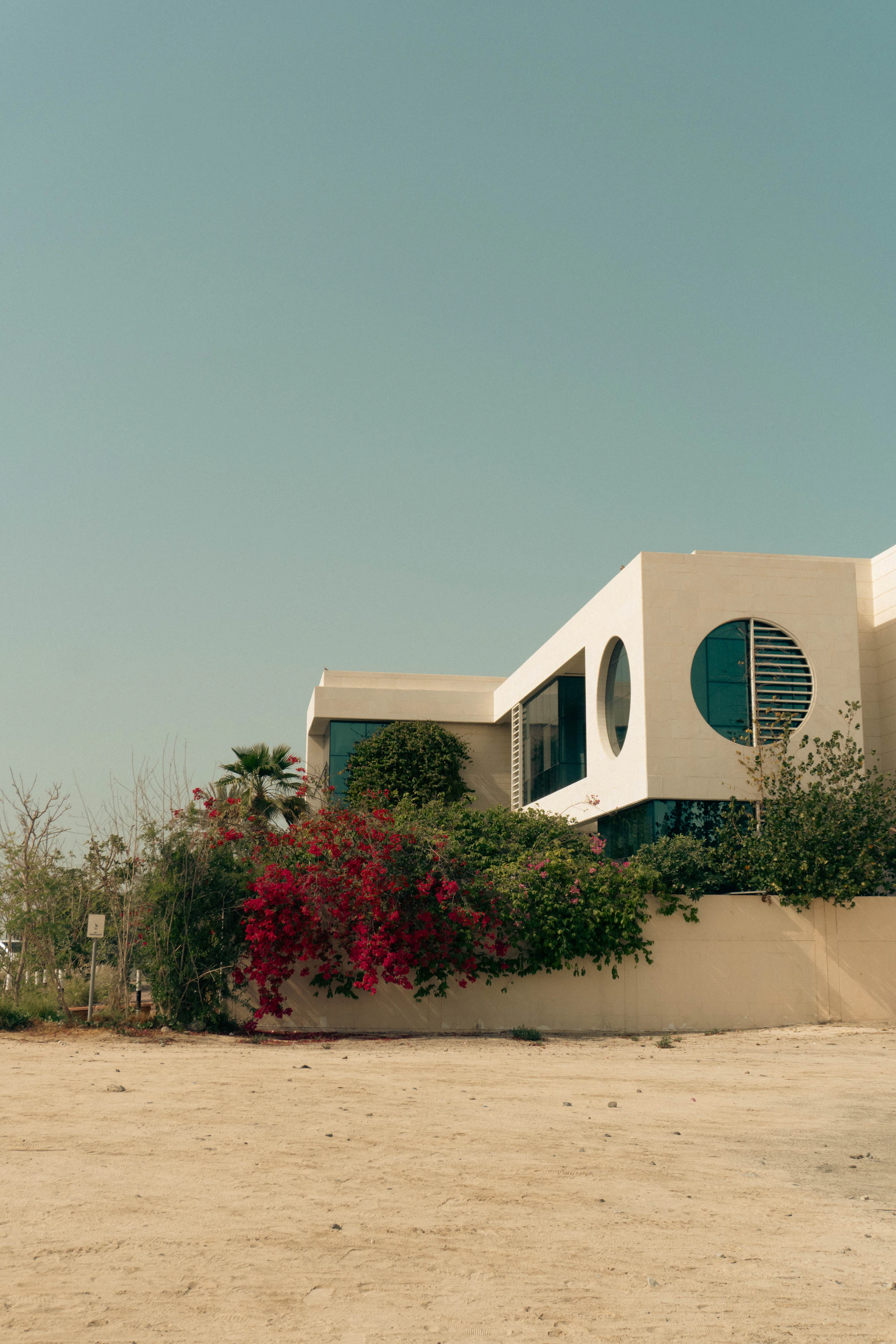 Isinmi Residences