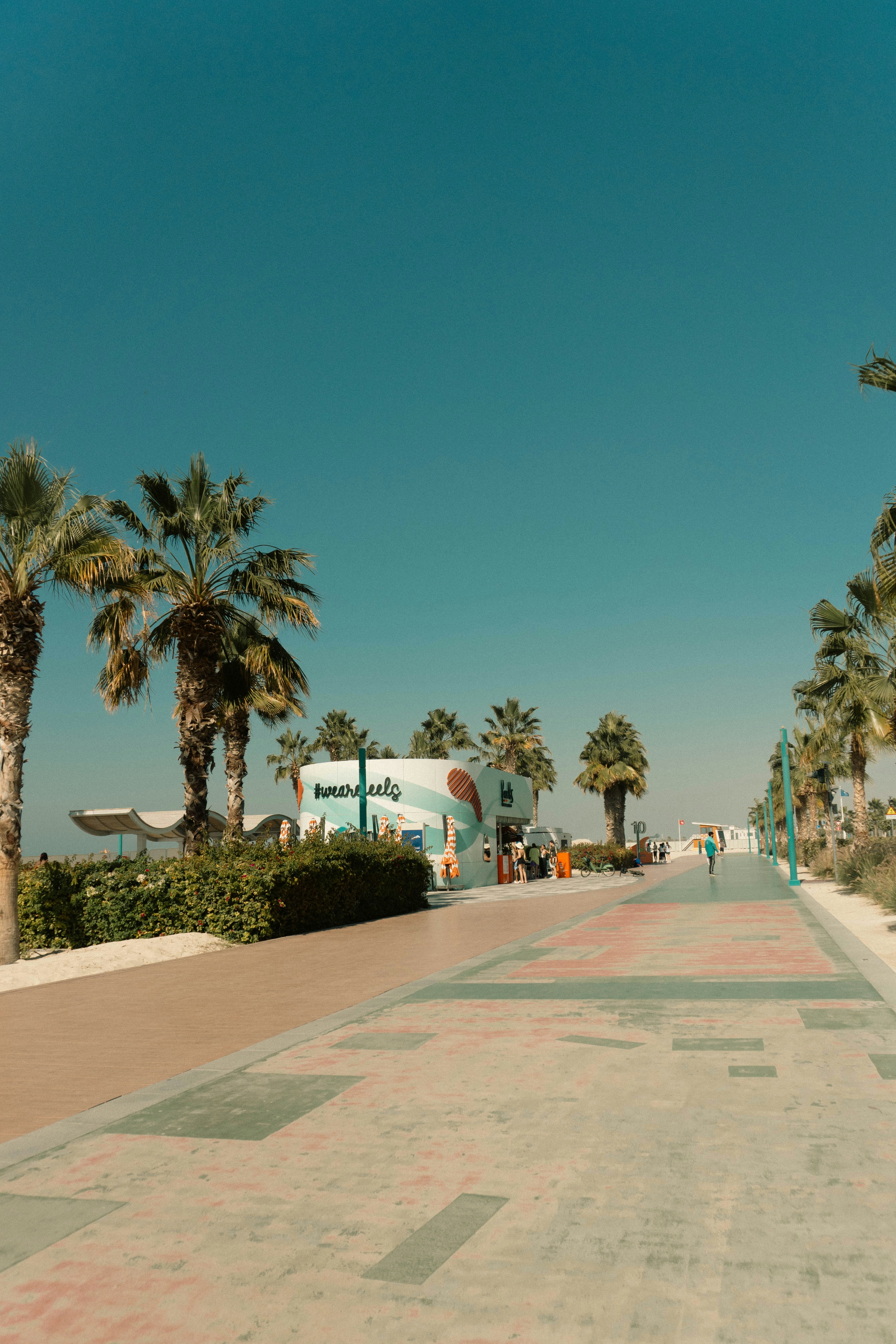 Photo by anamnesis33